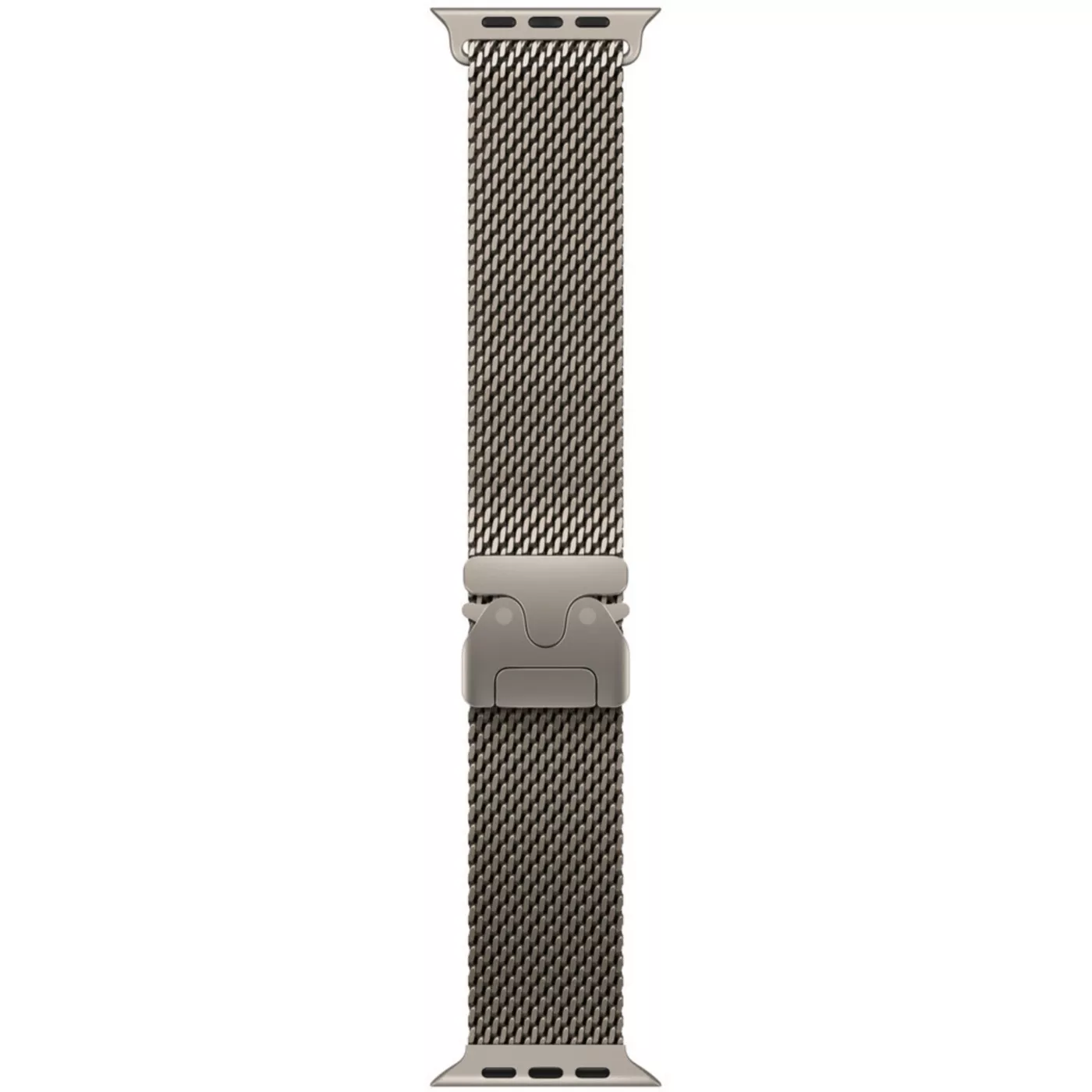 SwitchEasy Milanese Loop for Apple Watch