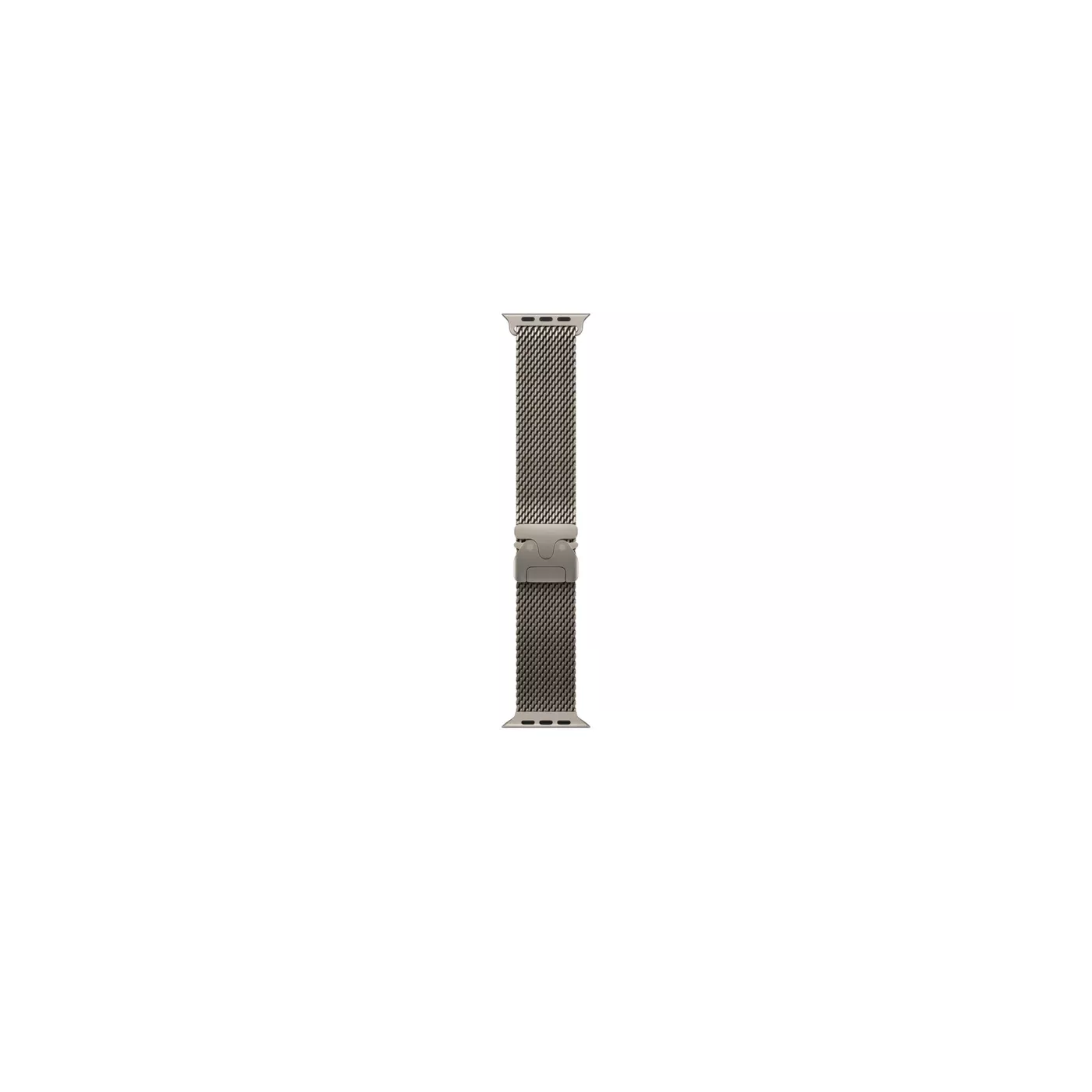 SwitchEasy Milanese Loop for Apple Watch