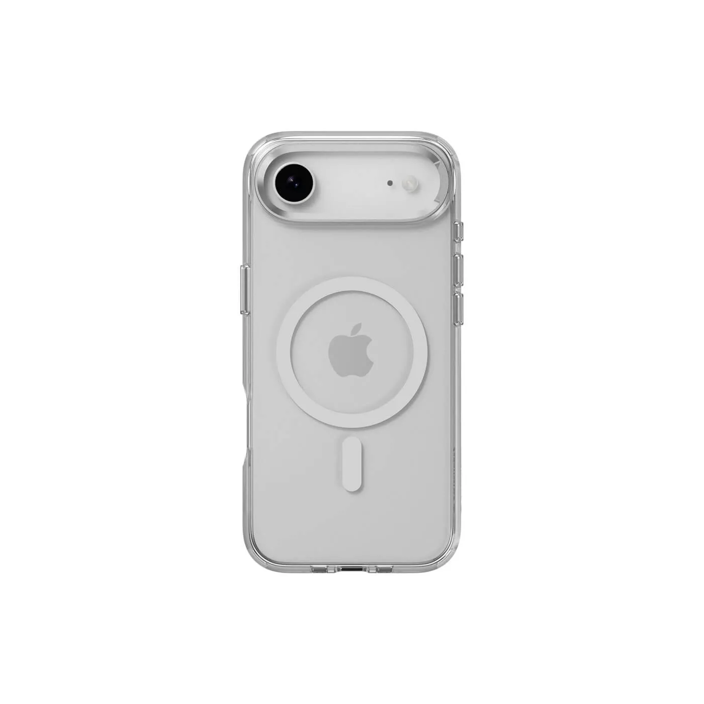SwitchEasy Lenstand Protective Case for iPhone 17
