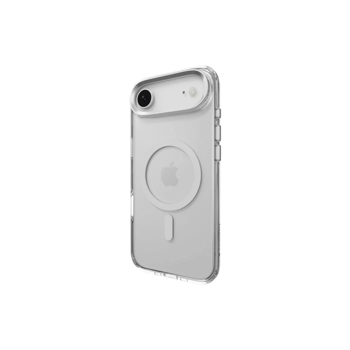 SwitchEasy Lenstand Protective Case for iPhone 17
