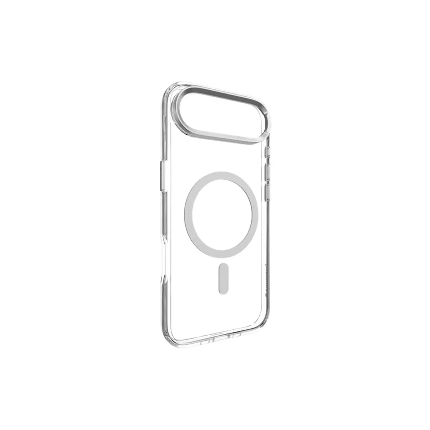 SwitchEasy Lenstand Protective Case for iPhone 17