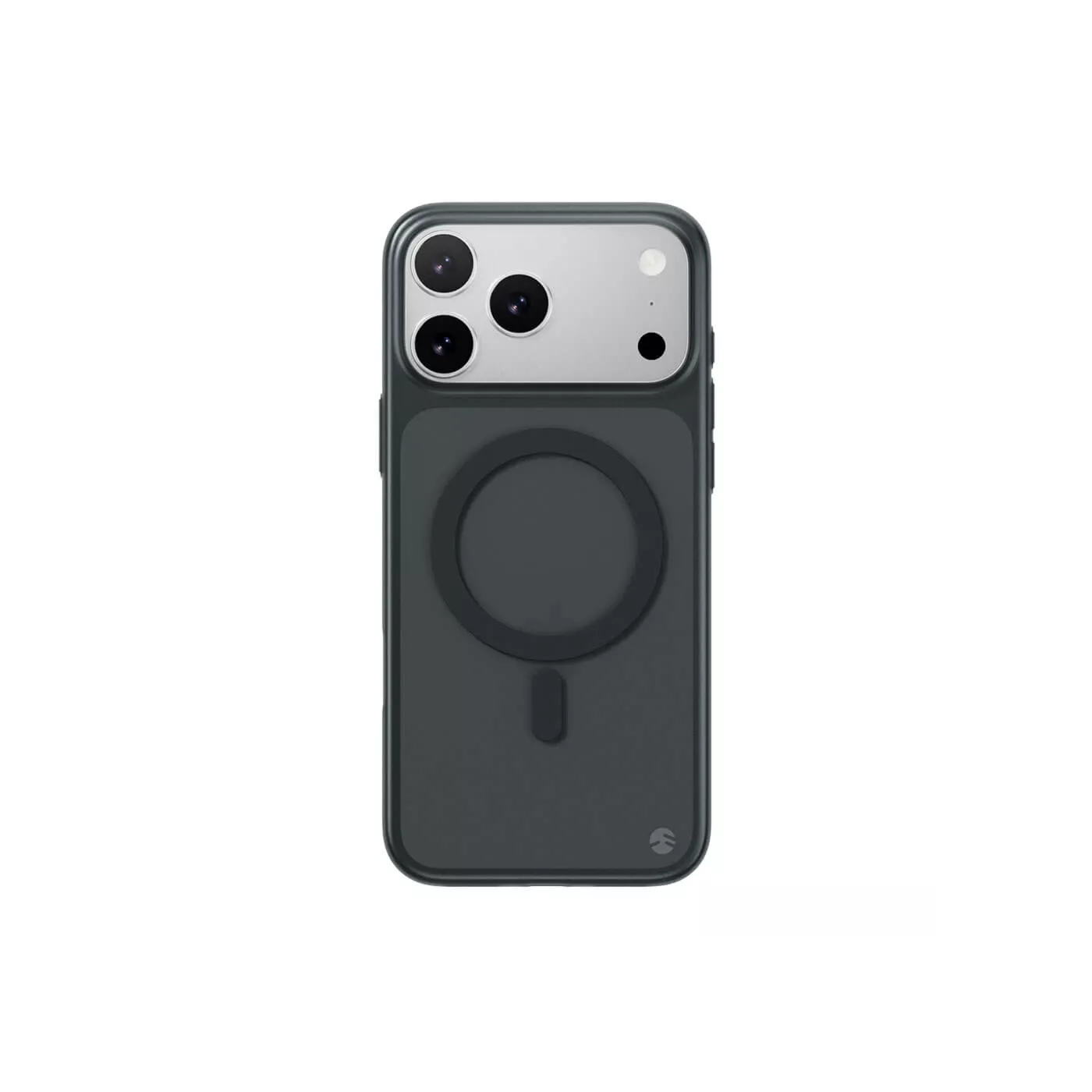 SwitchEasy Ultra Slim Case for iPhone 17