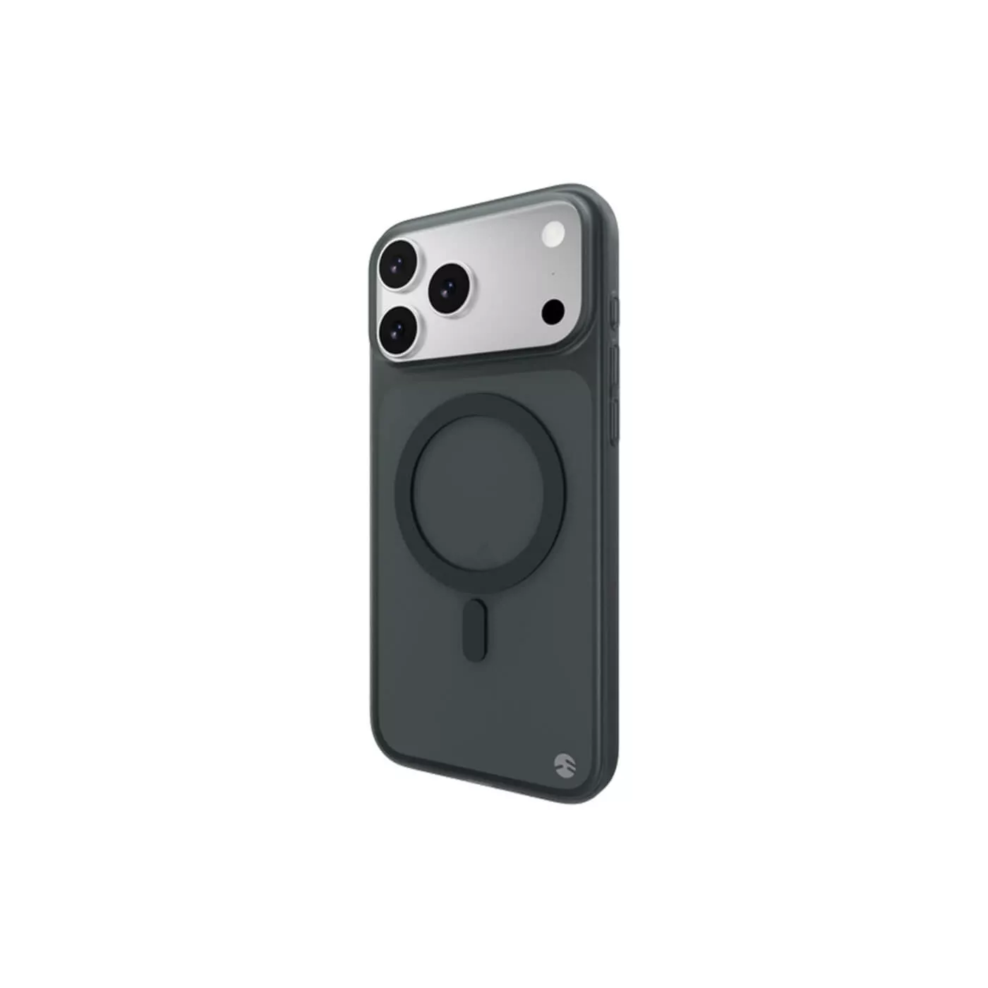 SwitchEasy Ultra Slim Case for iPhone 17