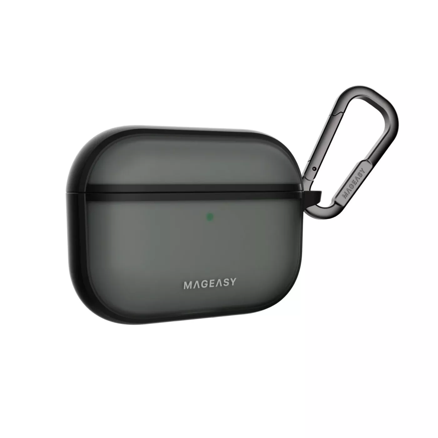 MagEasy Roam Case for AirPods