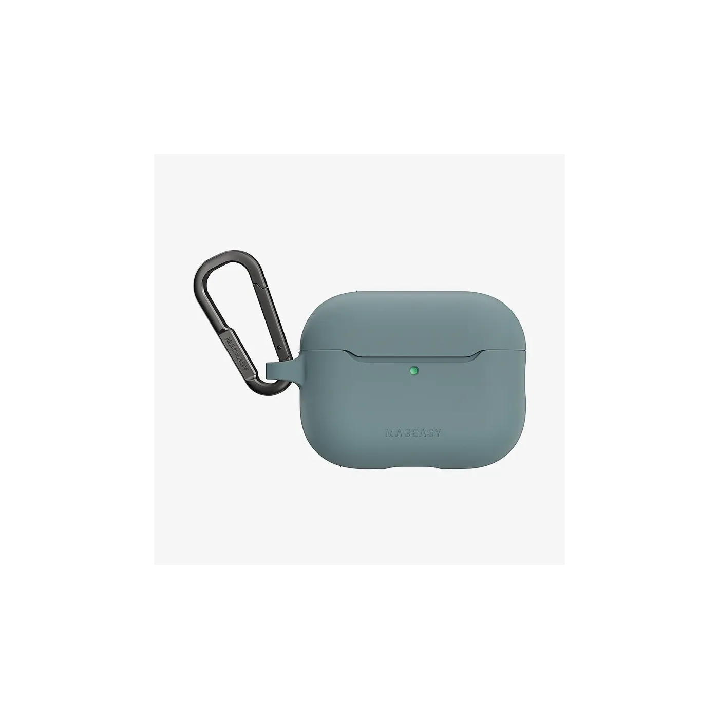 MagEasy Skin Case for AirPods Pro 3 - Stormy Sea