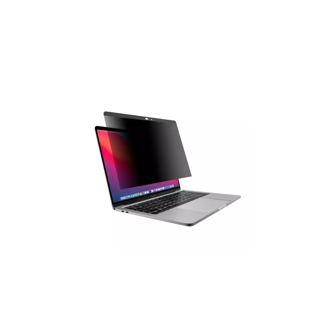 MagEasy Guard Magnetic Screen Protector for MacBook Neo - Privacy