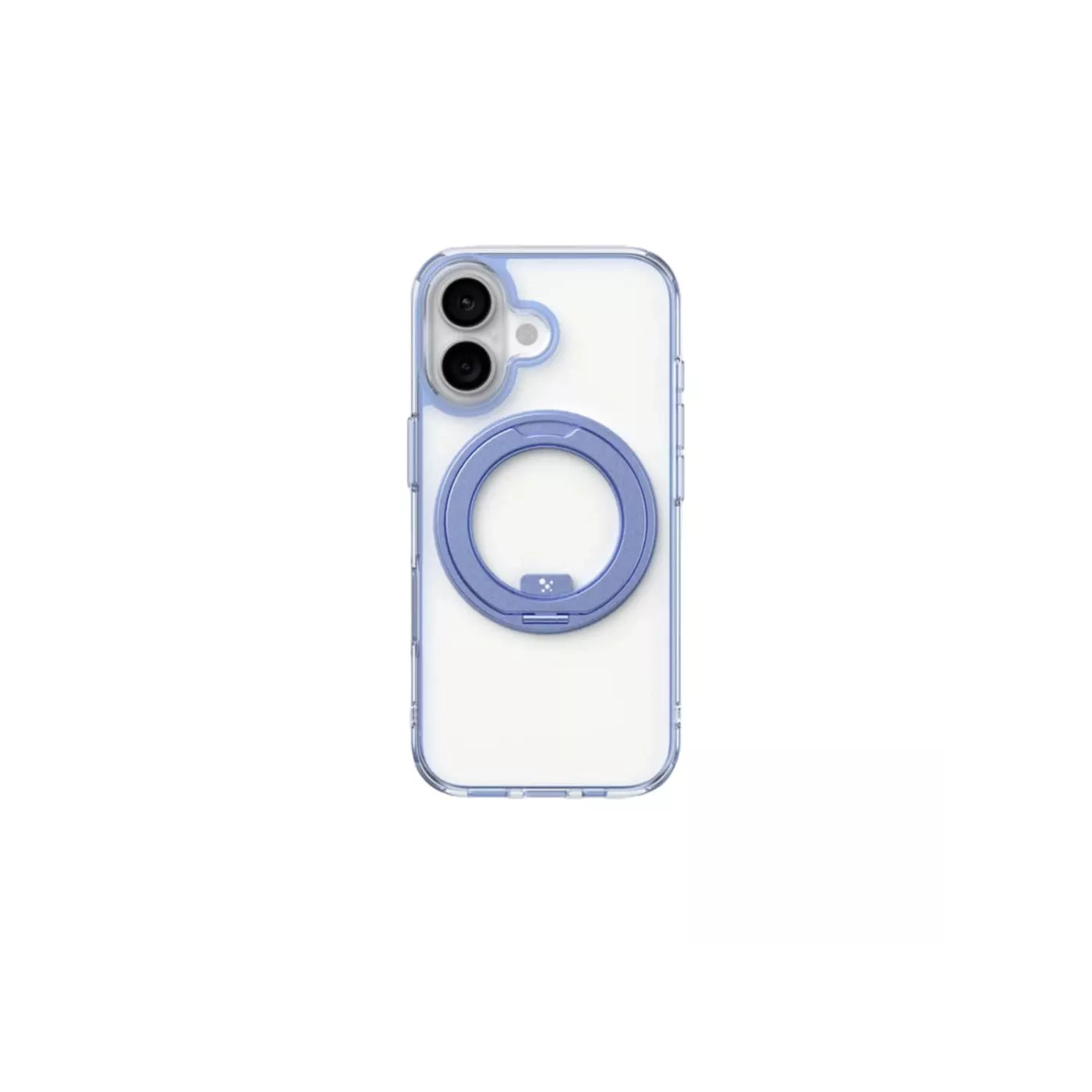 AmazingThing Titan Pro Spin Case for iPhone 17