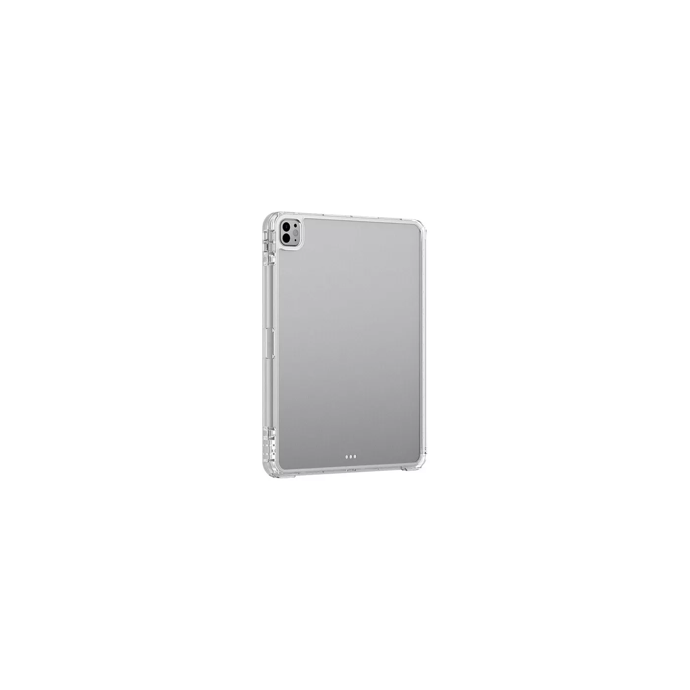 AmazingThing Minimal Case for 11-inch iPad Pro