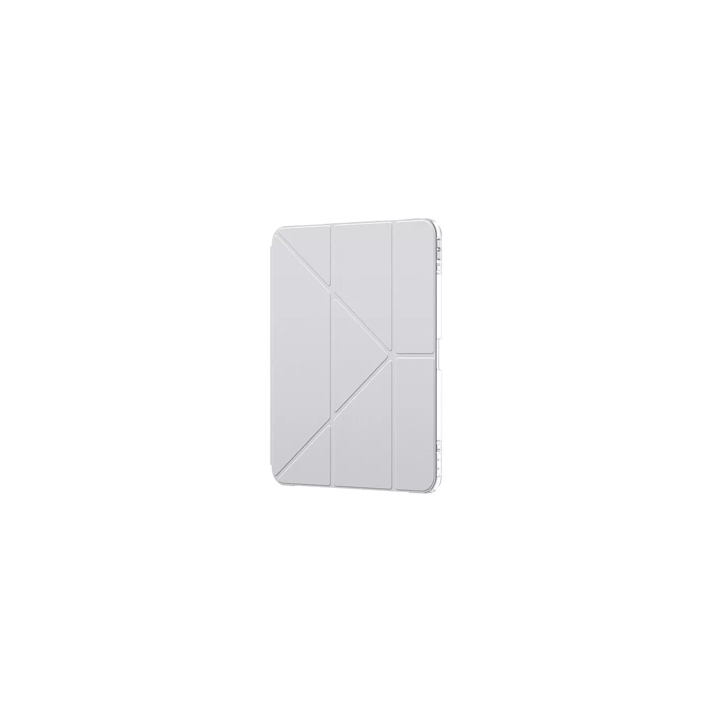 AmazingThing Minimal Case for 11-inch iPad Pro