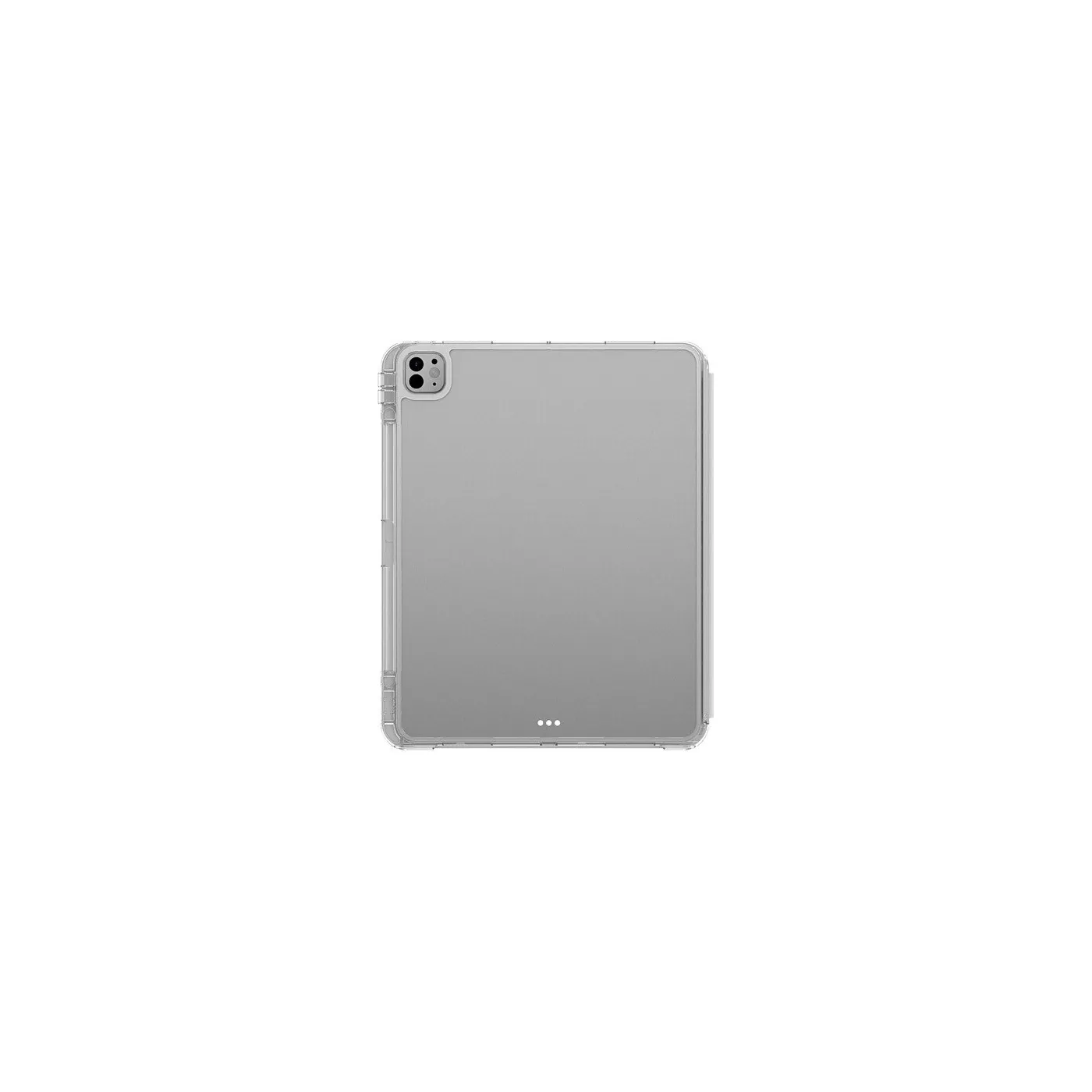 AmazingThing Minimal Case for 11-inch iPad Pro