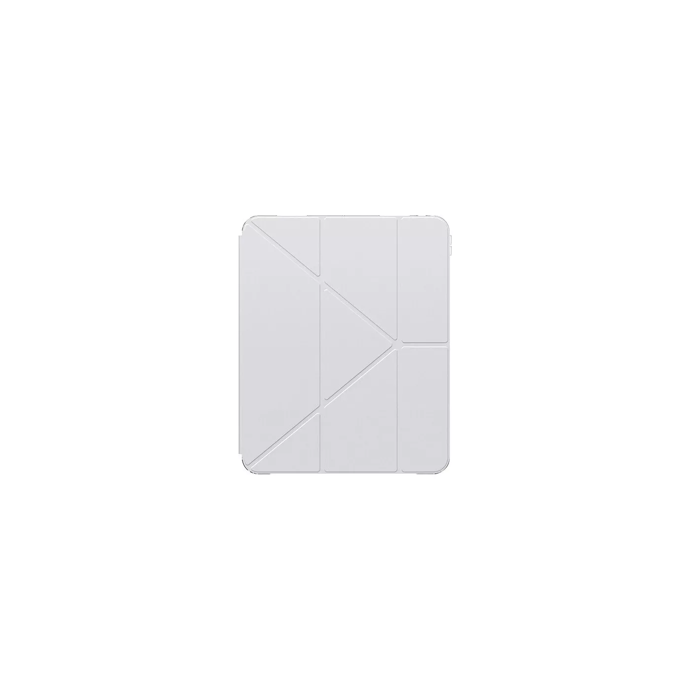 AmazingThing Minimal Case for 11-inch iPad Pro