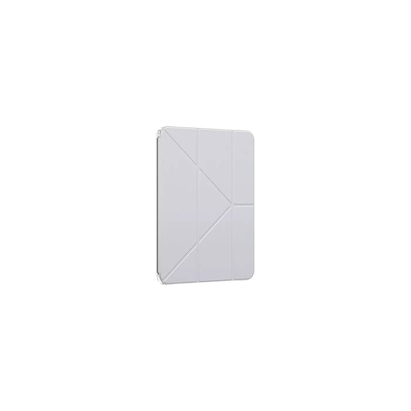 AmazingThing Minimal Case for 11-inch iPad Pro