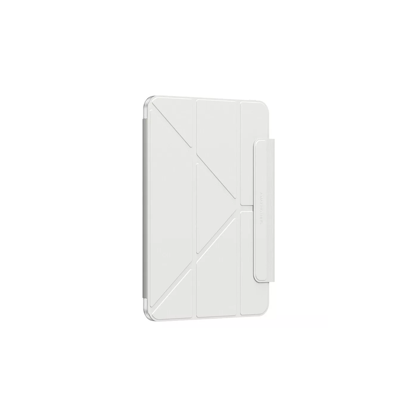 AmazingThing Minimal Mag Case for 11-inch iPad Pro