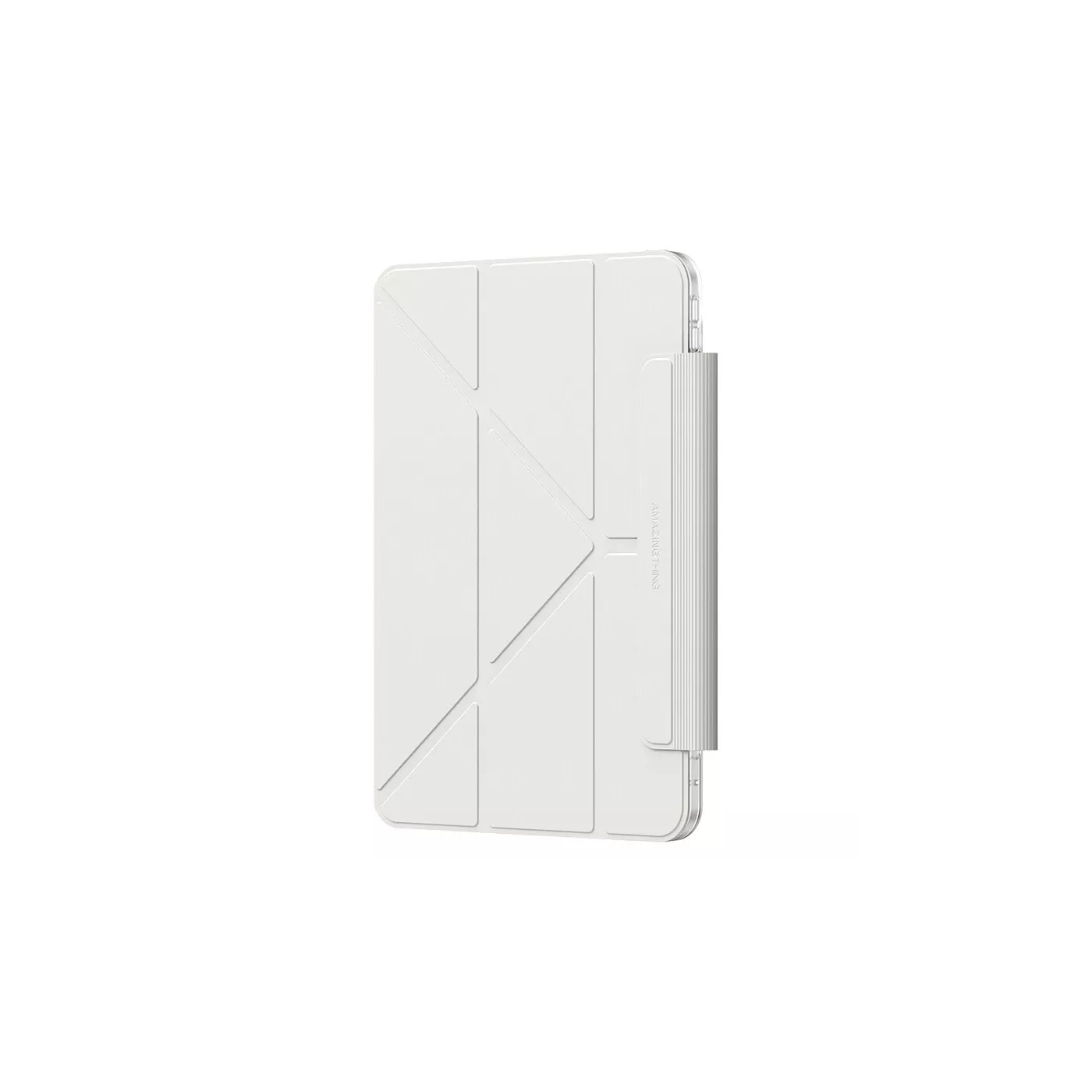 AmazingThing Minimal Mag Case for 11-inch iPad Pro