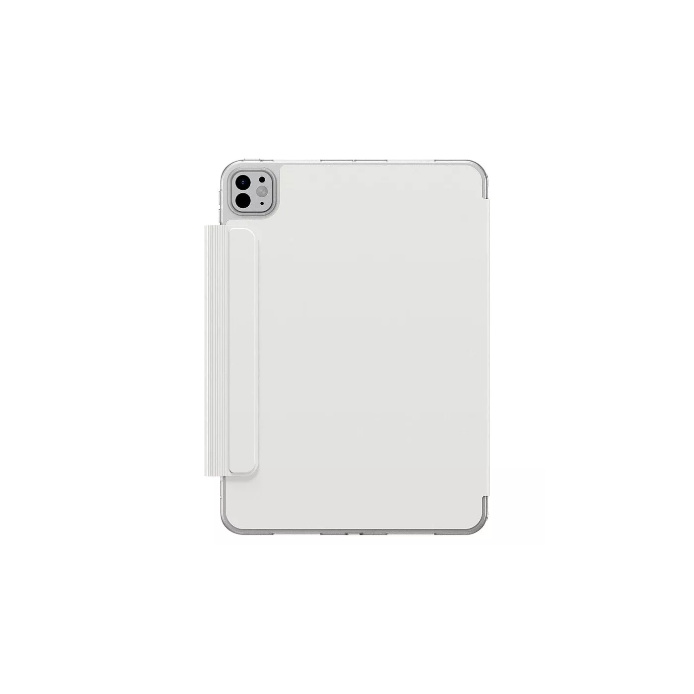 AmazingThing Minimal Mag Case for 11-inch iPad Pro