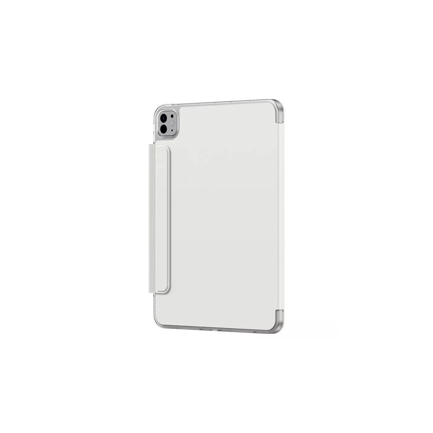 AmazingThing Minimal Mag Case for 11-inch iPad Pro