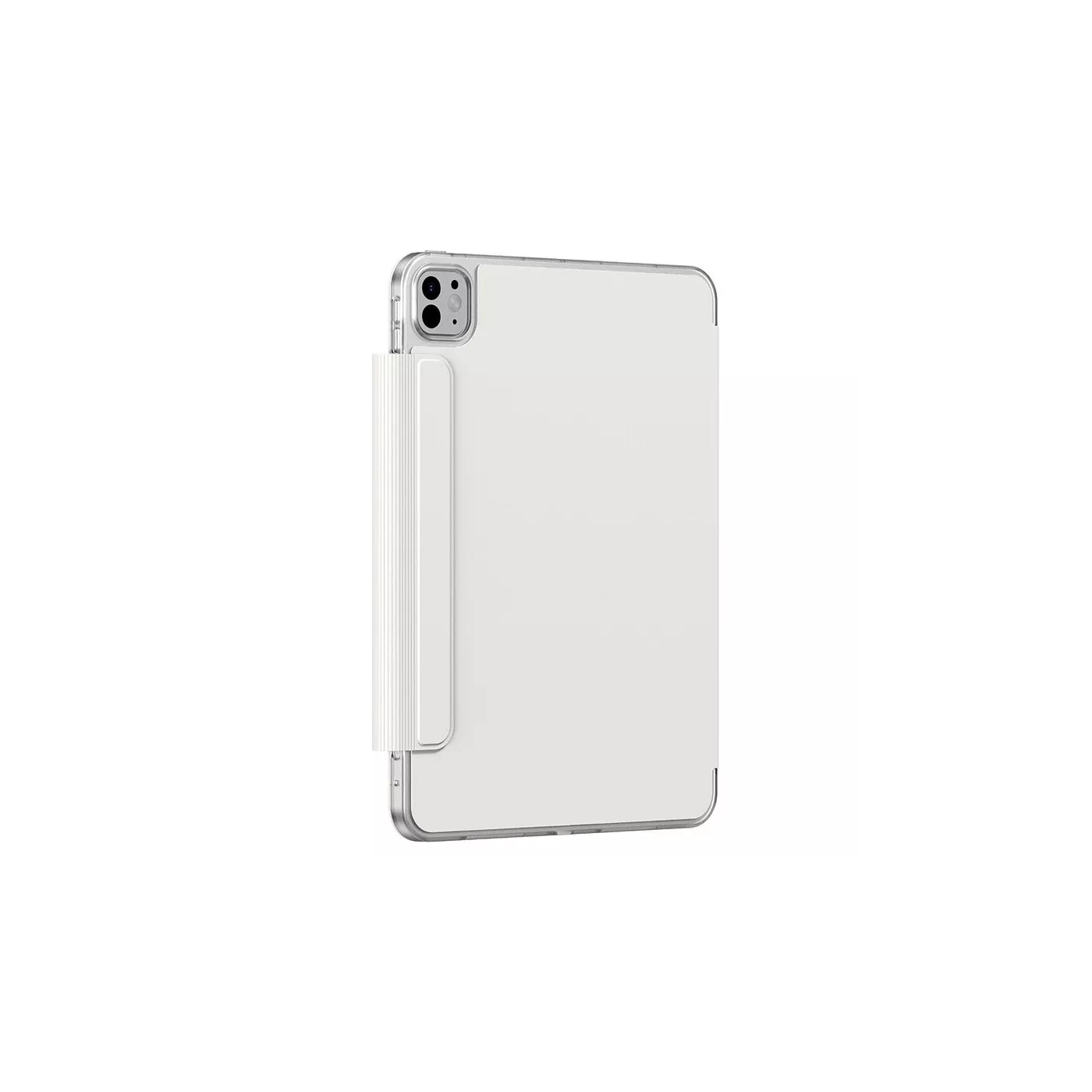 AmazingThing Minimal Mag Case for 11-inch iPad Pro