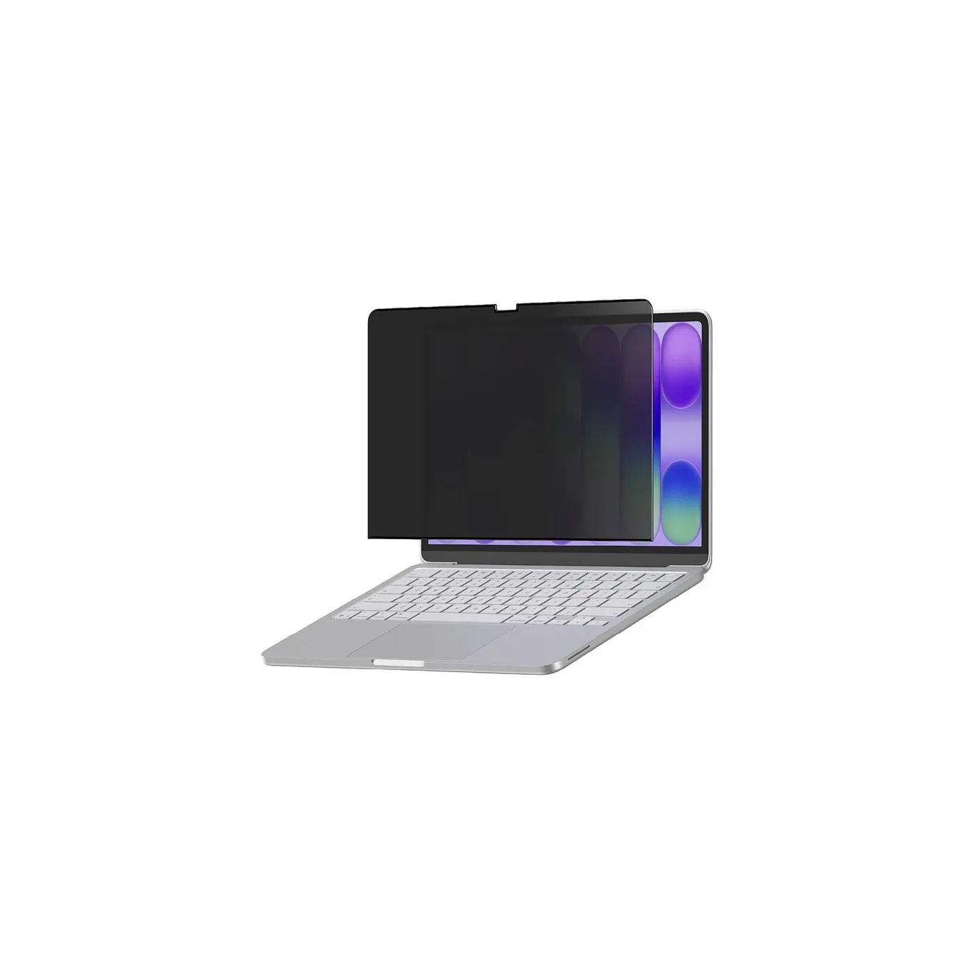 AT MacBook Neo Radix Mag Film - Privacy