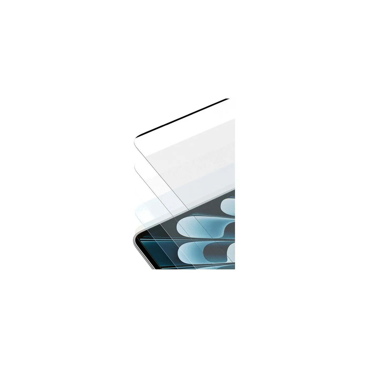 AT MacBook Air M5 15'' Radix Mag Film | Gait