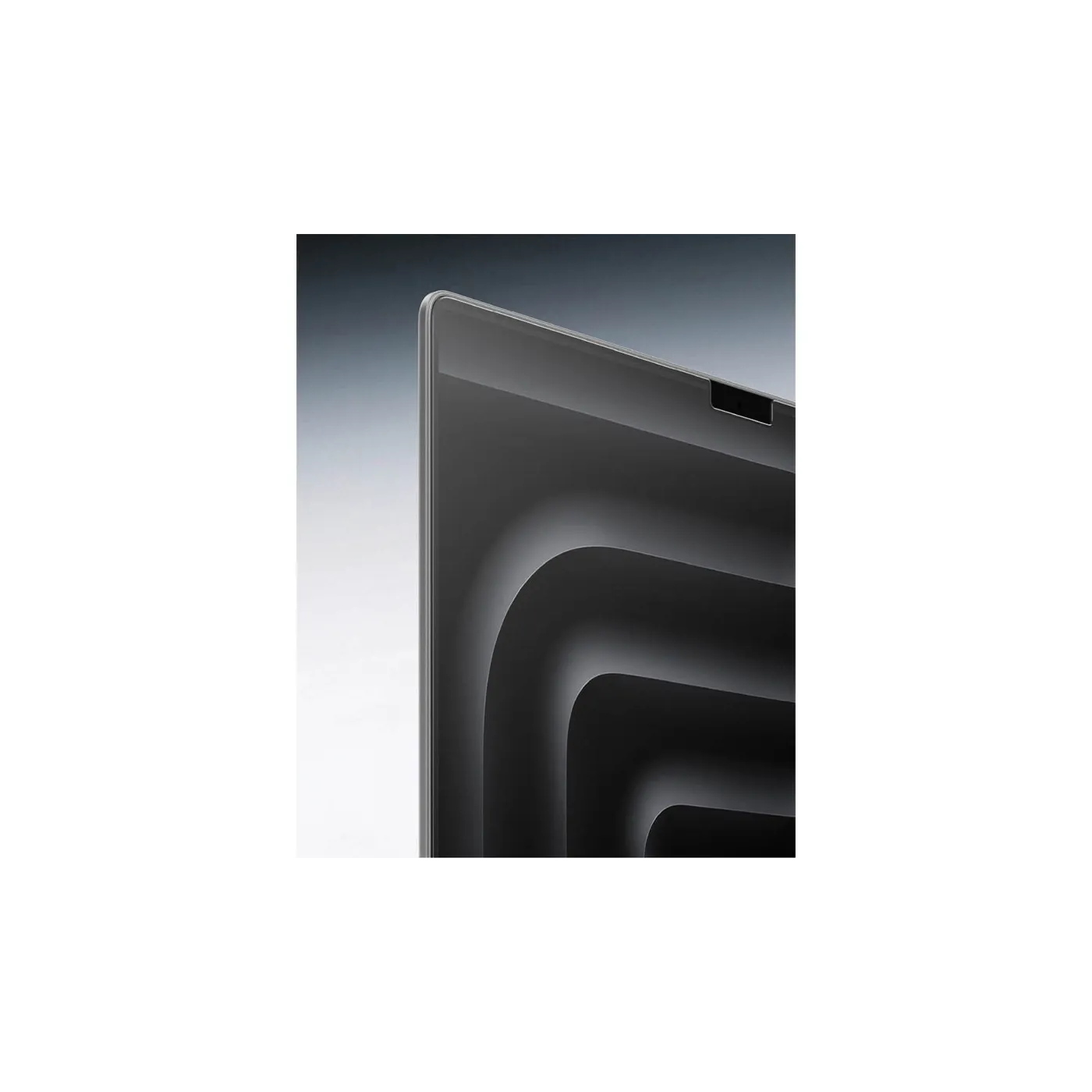 AT MacBook Pro M5 16'' Radix Mag Film | Gait
