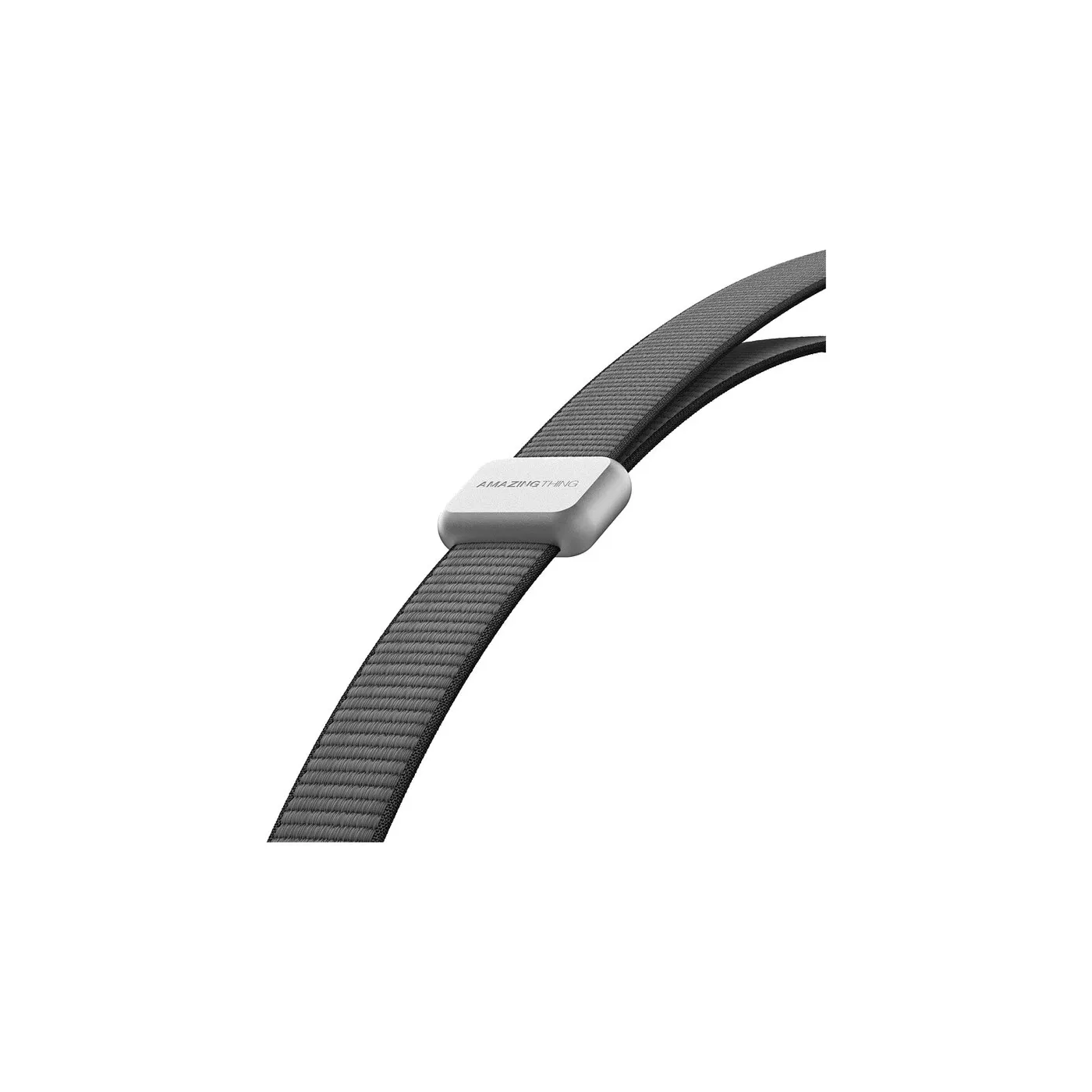 AmazingThing Titan Mag Strap for Phone & AirPods