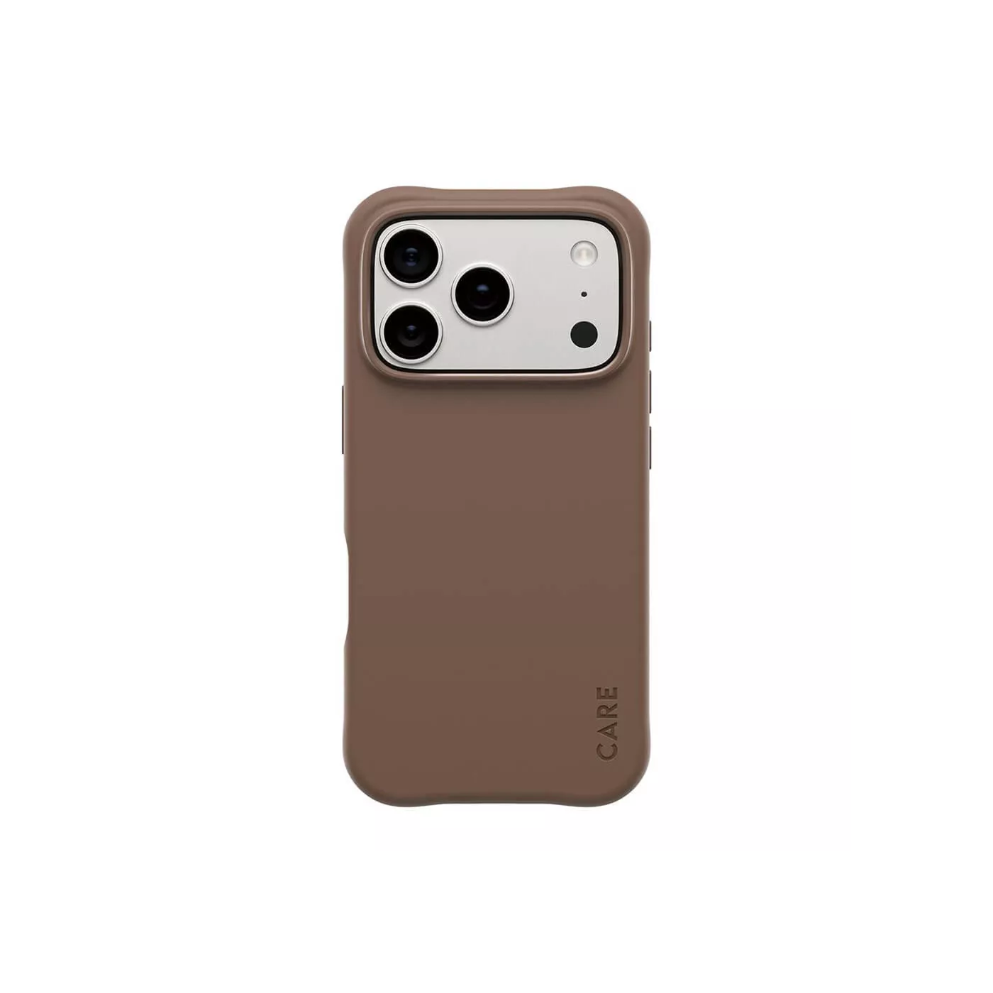 PanzerGlass MagSafe Samba Case for iPhone 17 Pro