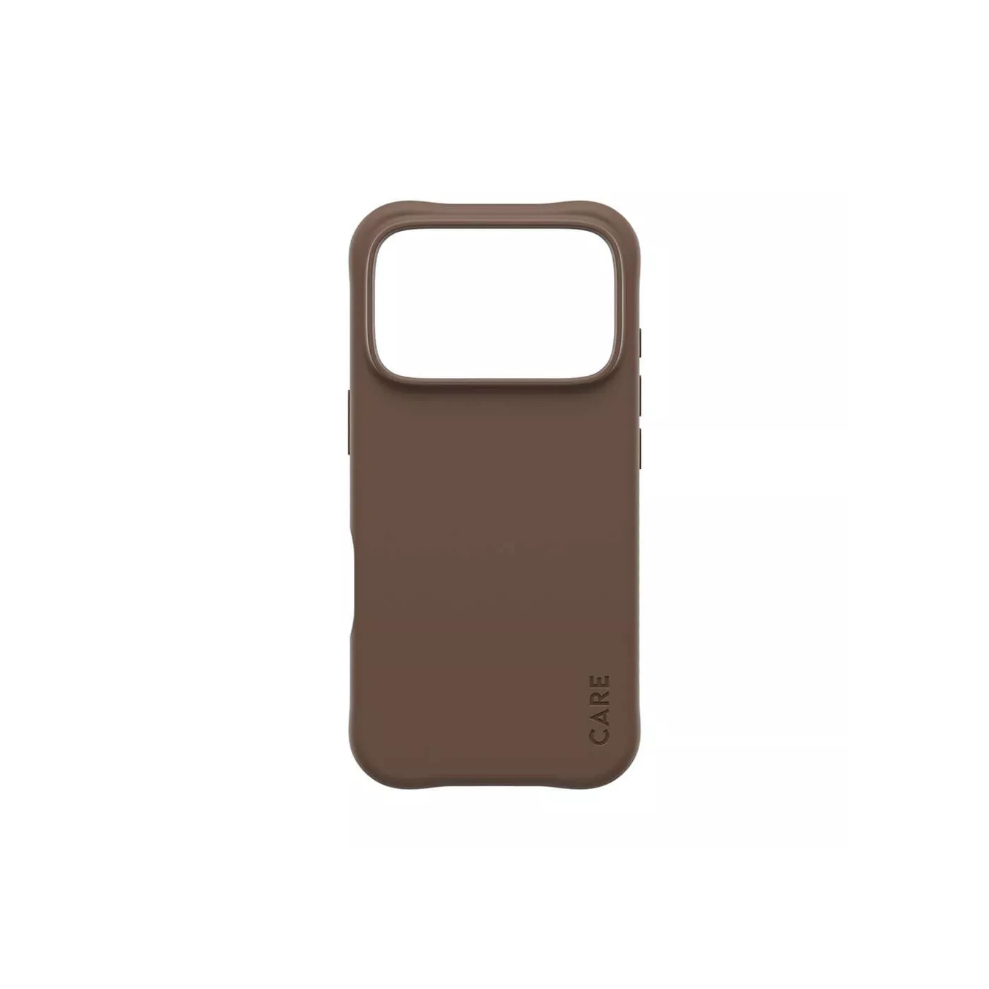 PanzerGlass MagSafe Samba Case for iPhone 17 Pro
