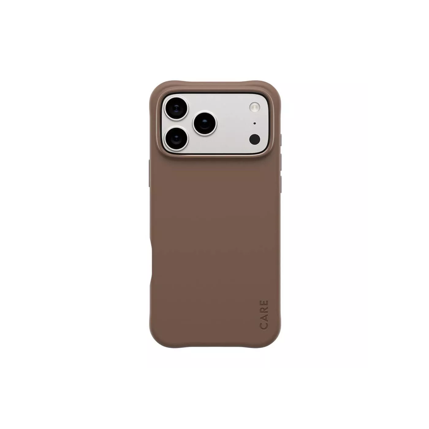PanzerGlass MagSafe Samba Case for iPhone 17 Pro Max