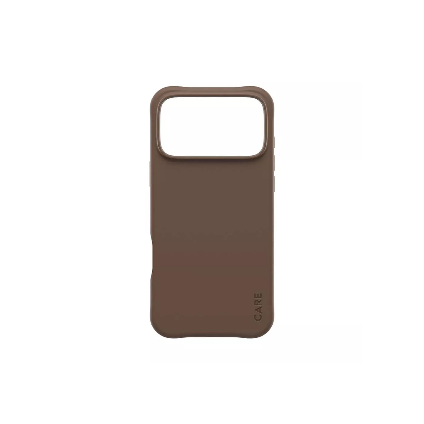 PanzerGlass MagSafe Samba Case for iPhone 17 Pro Max
