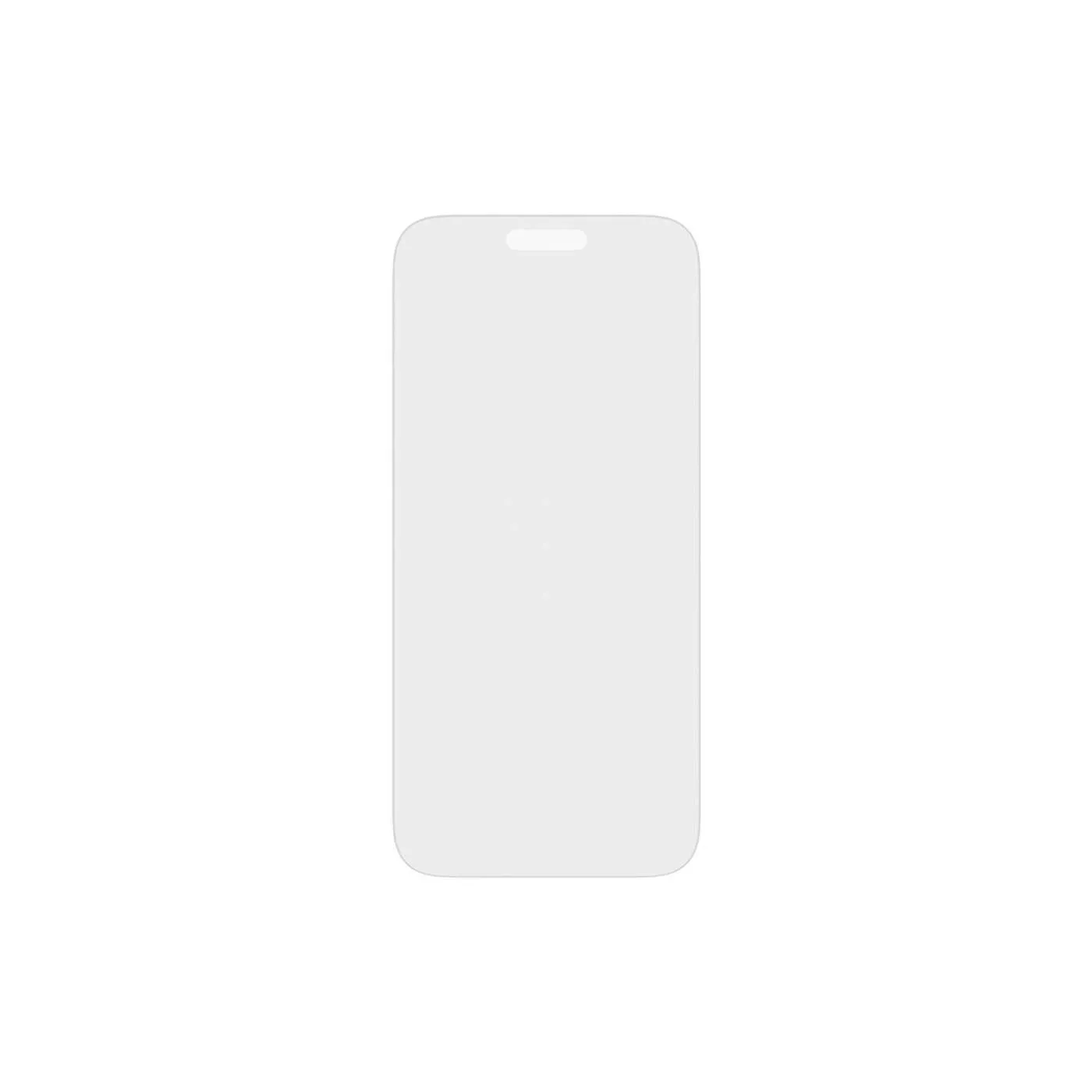 PanzerGlass UWF Screen Protector for iPhone 17 Pro Max