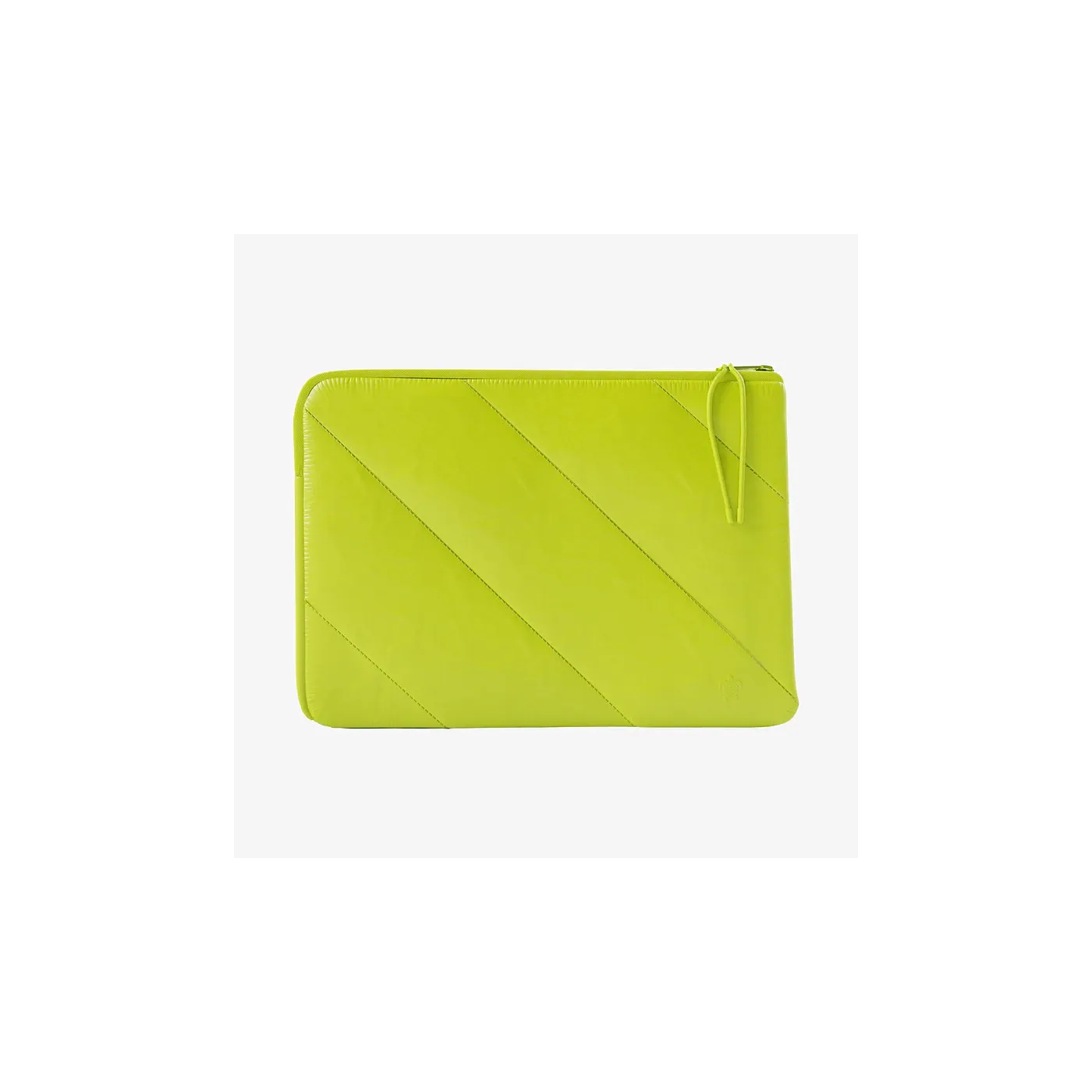 Touga Nova Puff Sleeve 13-14 inch | Gait