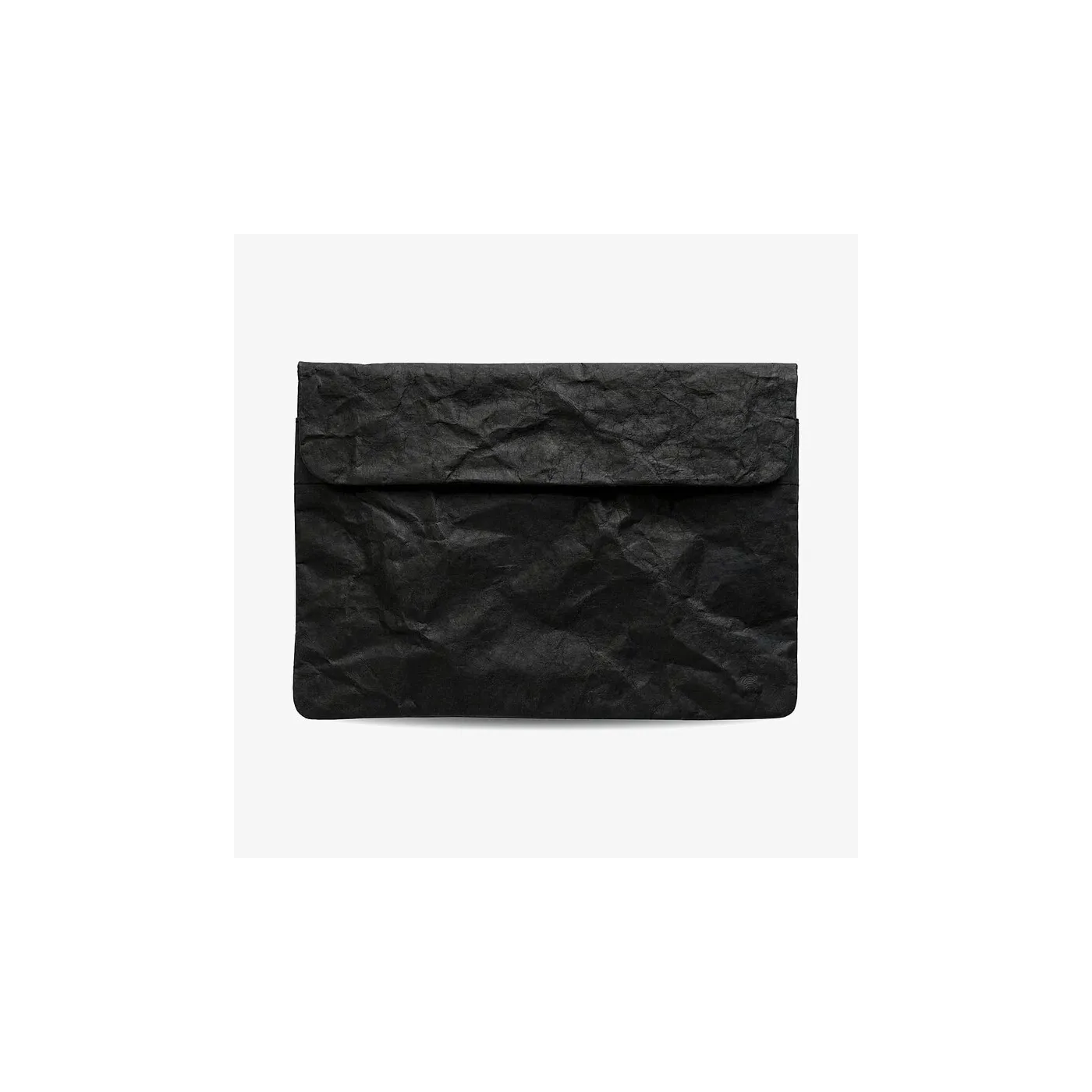 Touga Papier Laptop Sleeve 13-inch | Gait