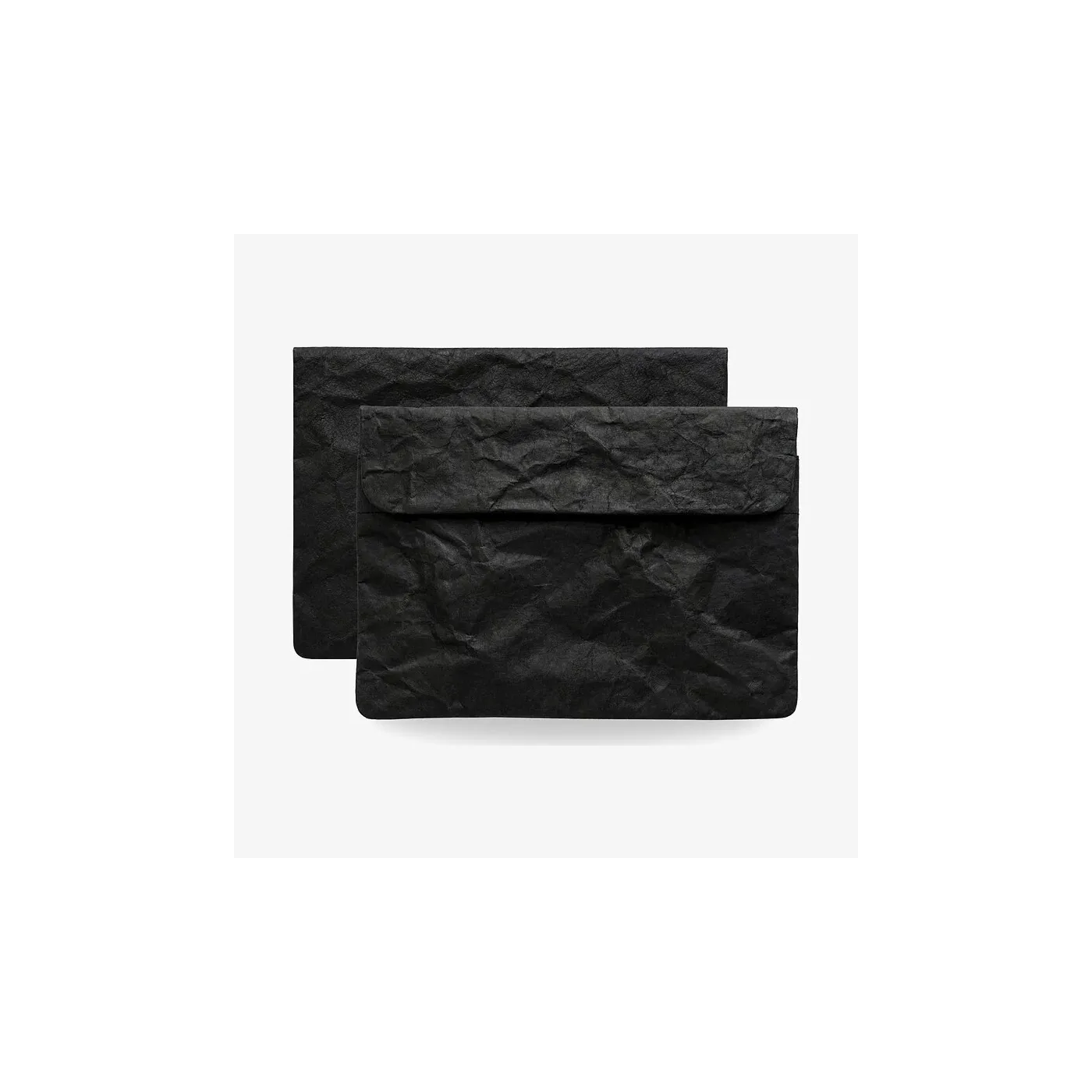 Touga Papier Laptop Sleeve 13-inch | Gait