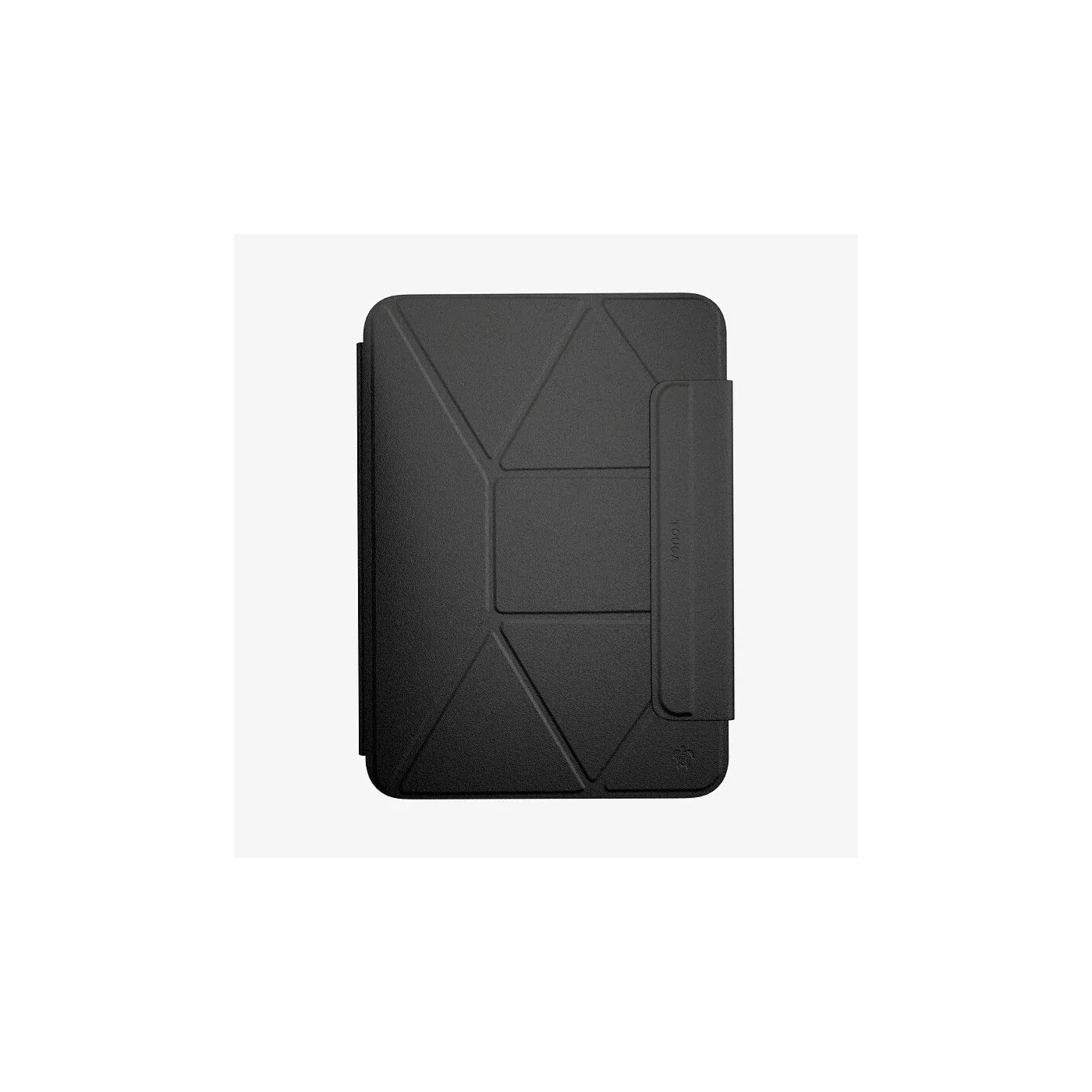 Touga Prism A16 Origami Magnetic Folio Case | Gait