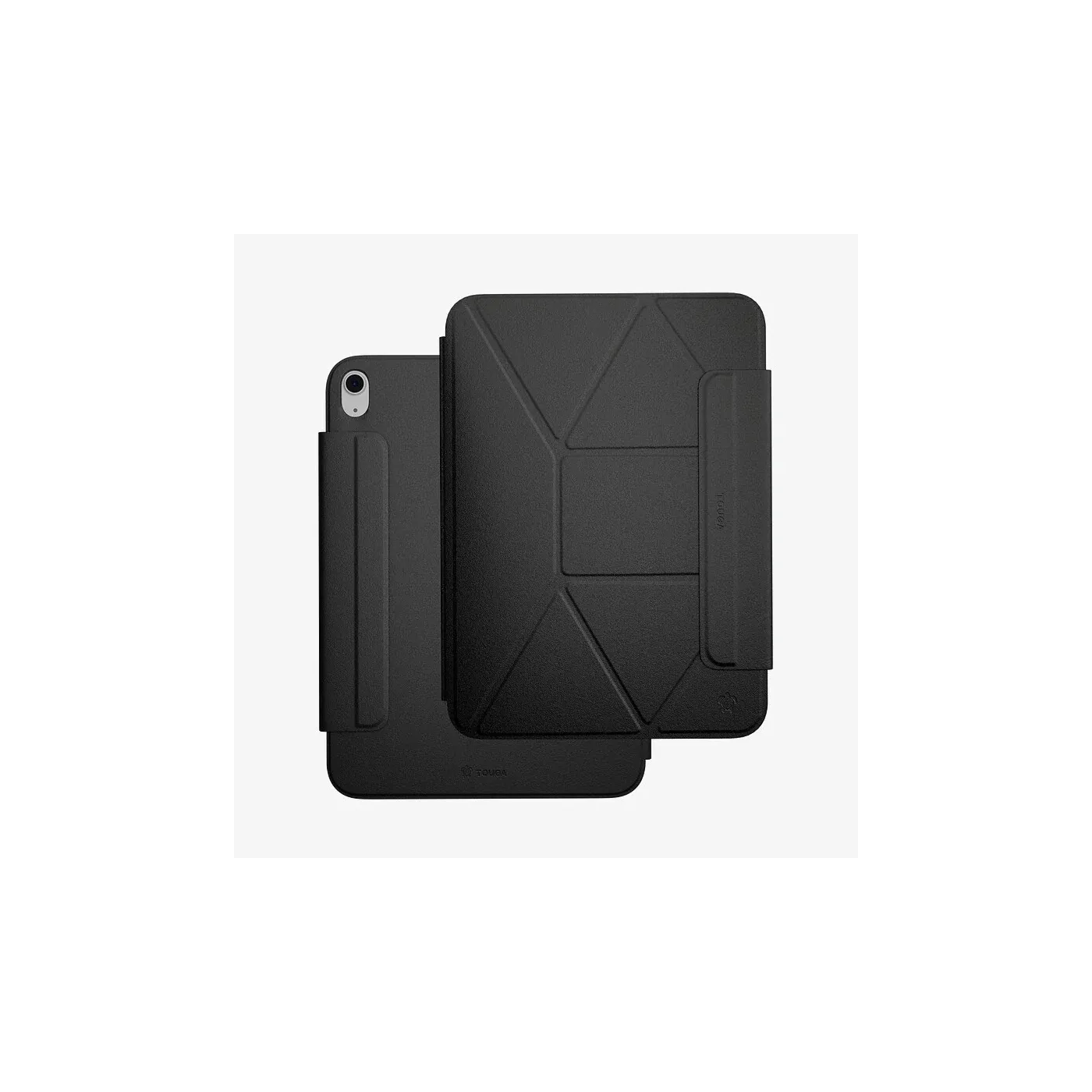 Touga Prism A16 Origami Magnetic Folio Case | Gait