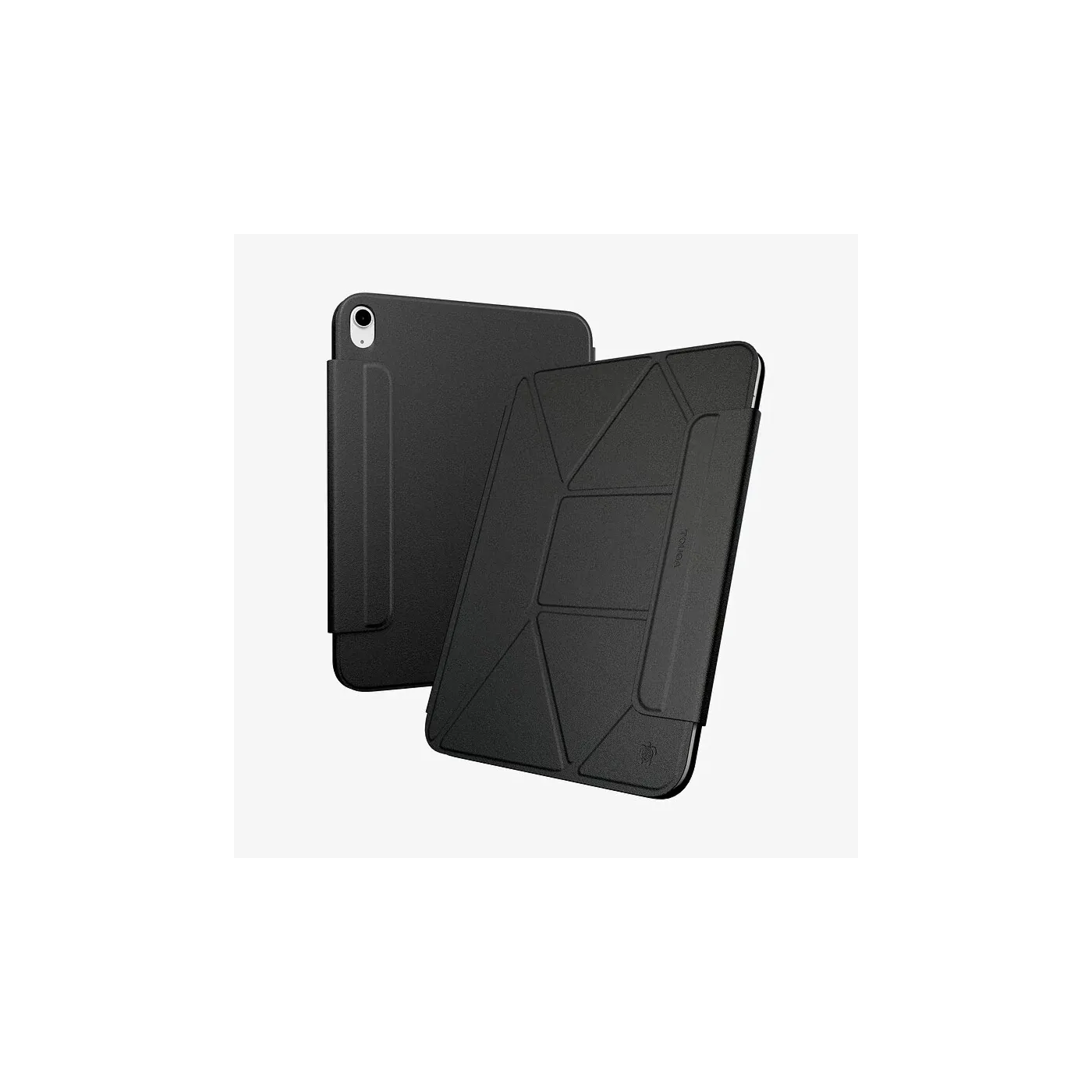 Touga Prism A16 Origami Magnetic Folio Case | Gait