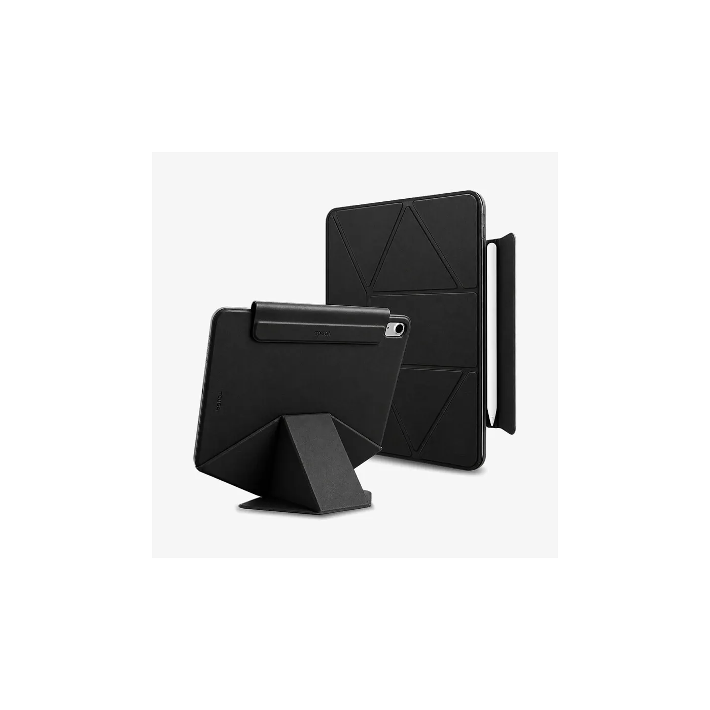 Touga Prism A16 Origami Magnetic Folio Case | Gait