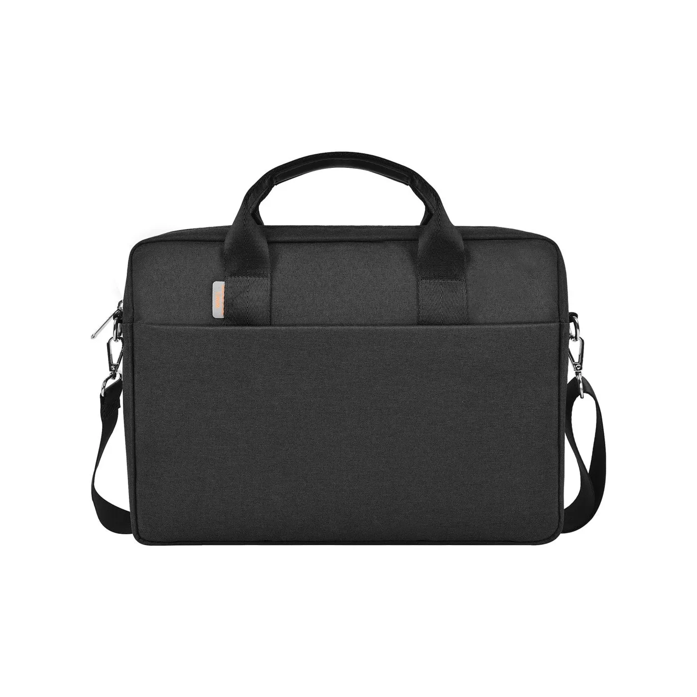 Minimalist Pro Laptop Bag Pro /15.6-inch
