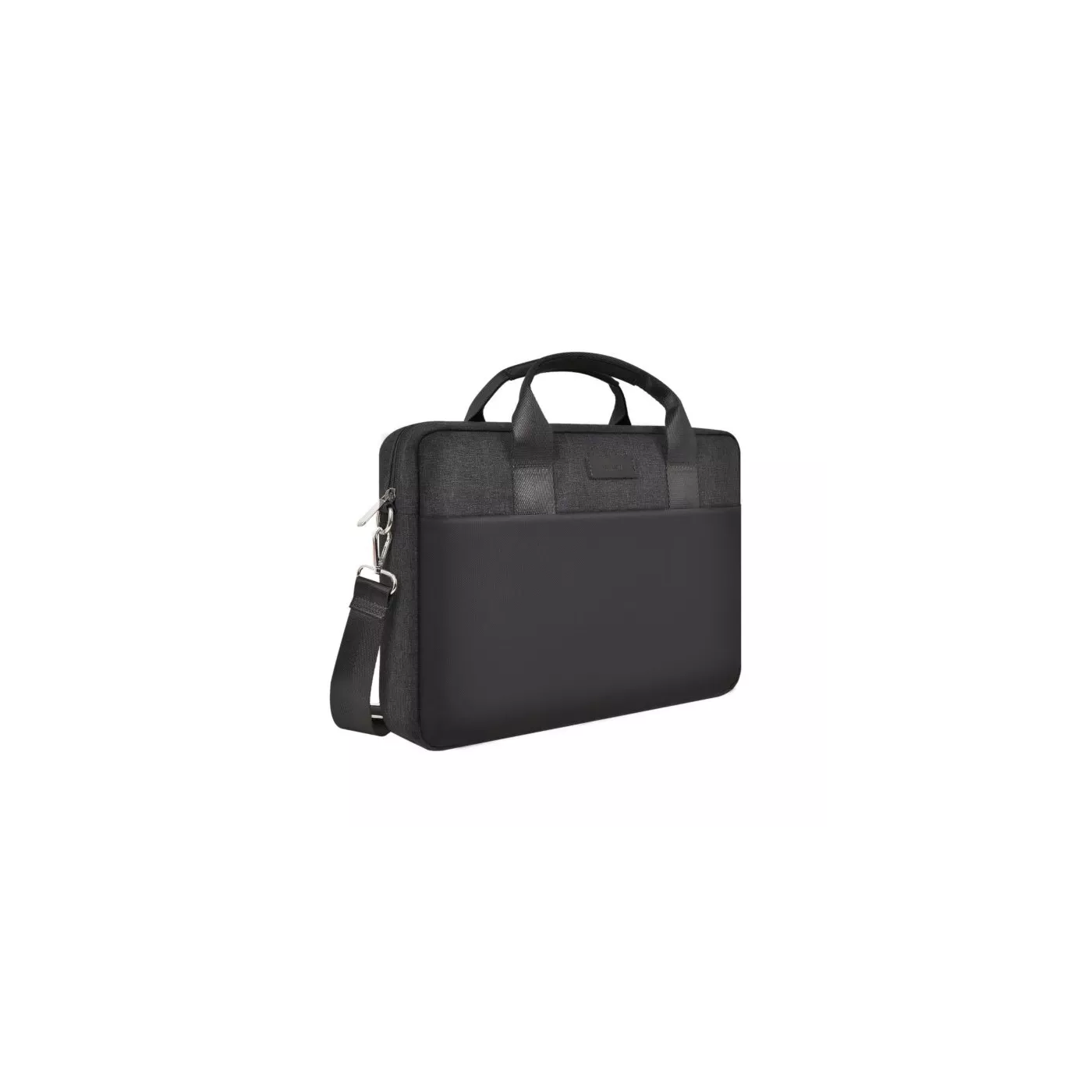 Minimalist Pro Laptop Bag Pro /15.6-inch