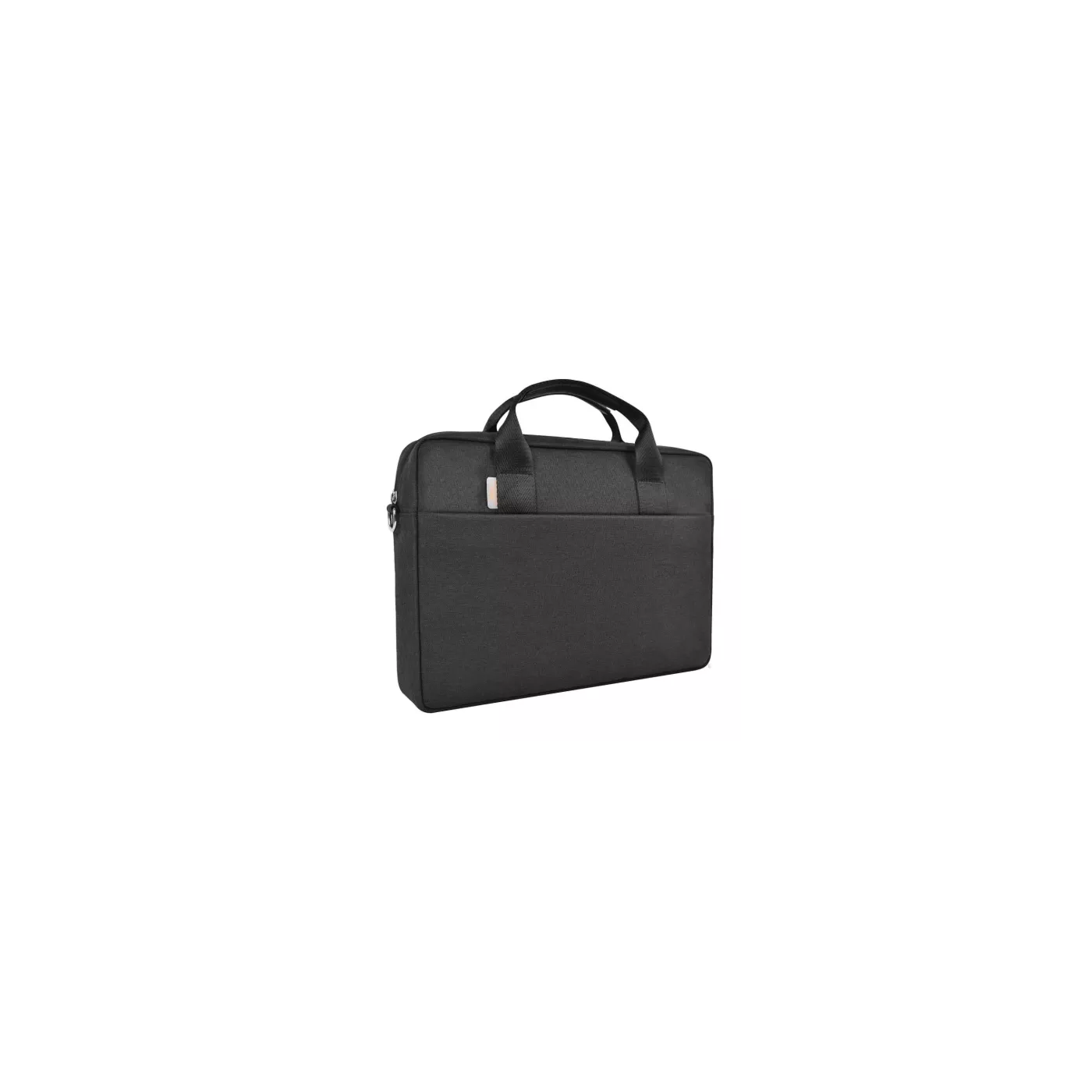 Minimalist Pro Laptop Bag Pro /15.6-inch