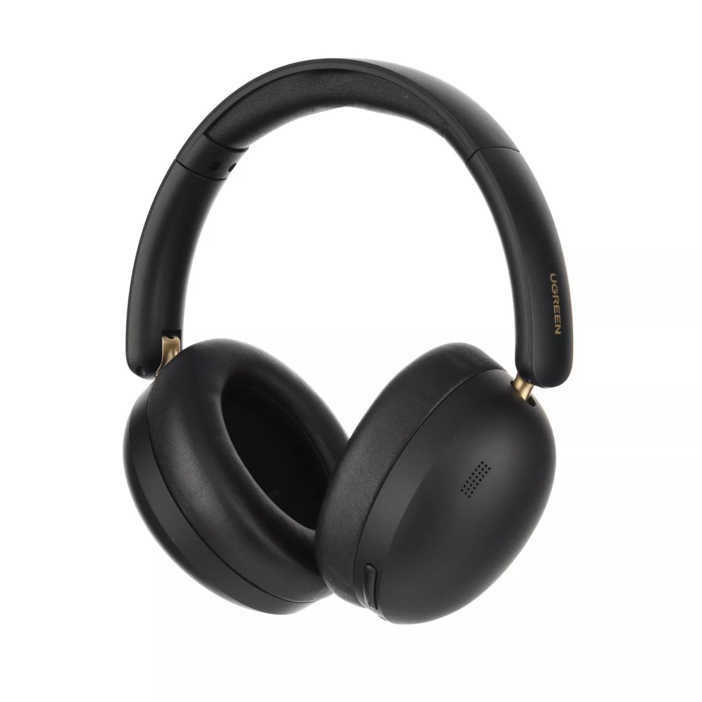 Ugreen HiTune Max2 Bluetooth Headset Black