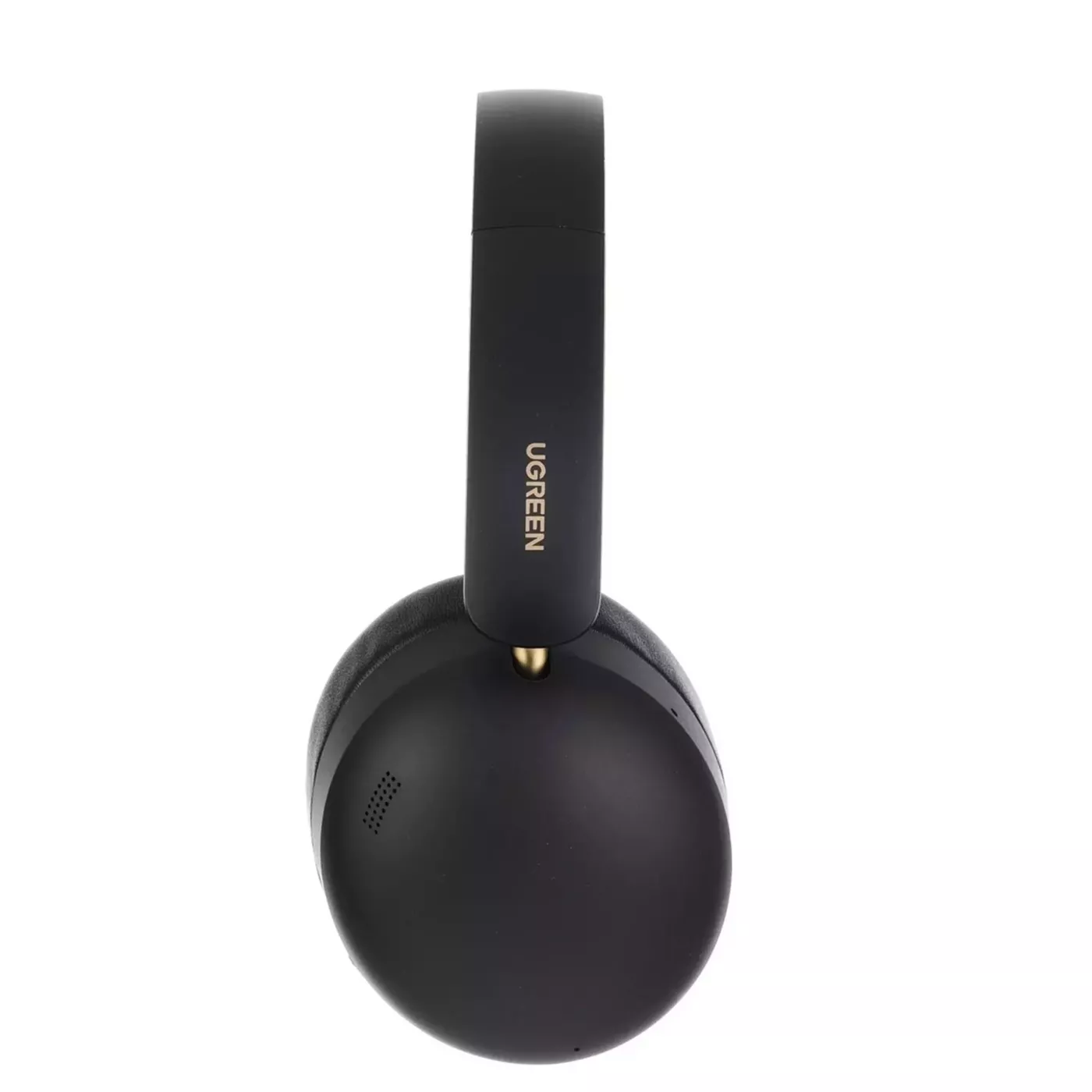 Ugreen HiTune Max2 Bluetooth Headset Black