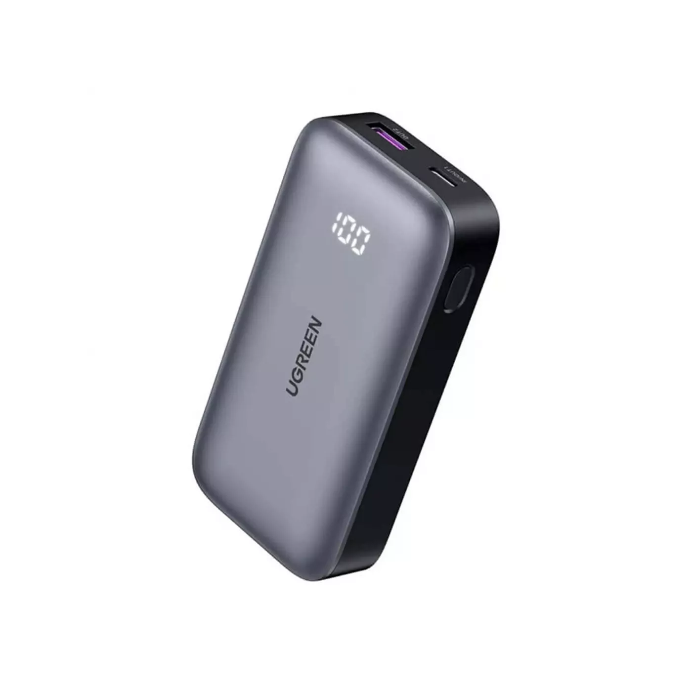 UGreen 20W Two-way Fast Charging Power Bank