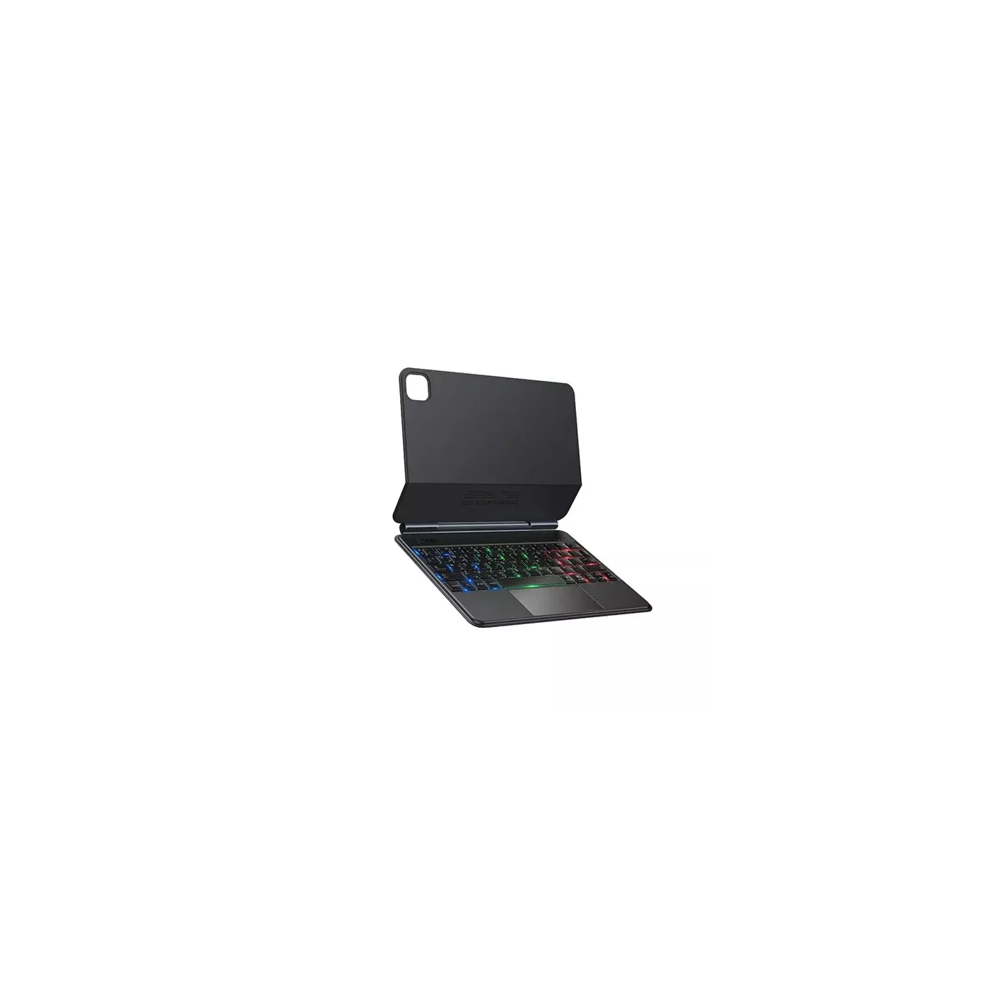 Hoco iPad Pro Protective Cover with Keyboard
