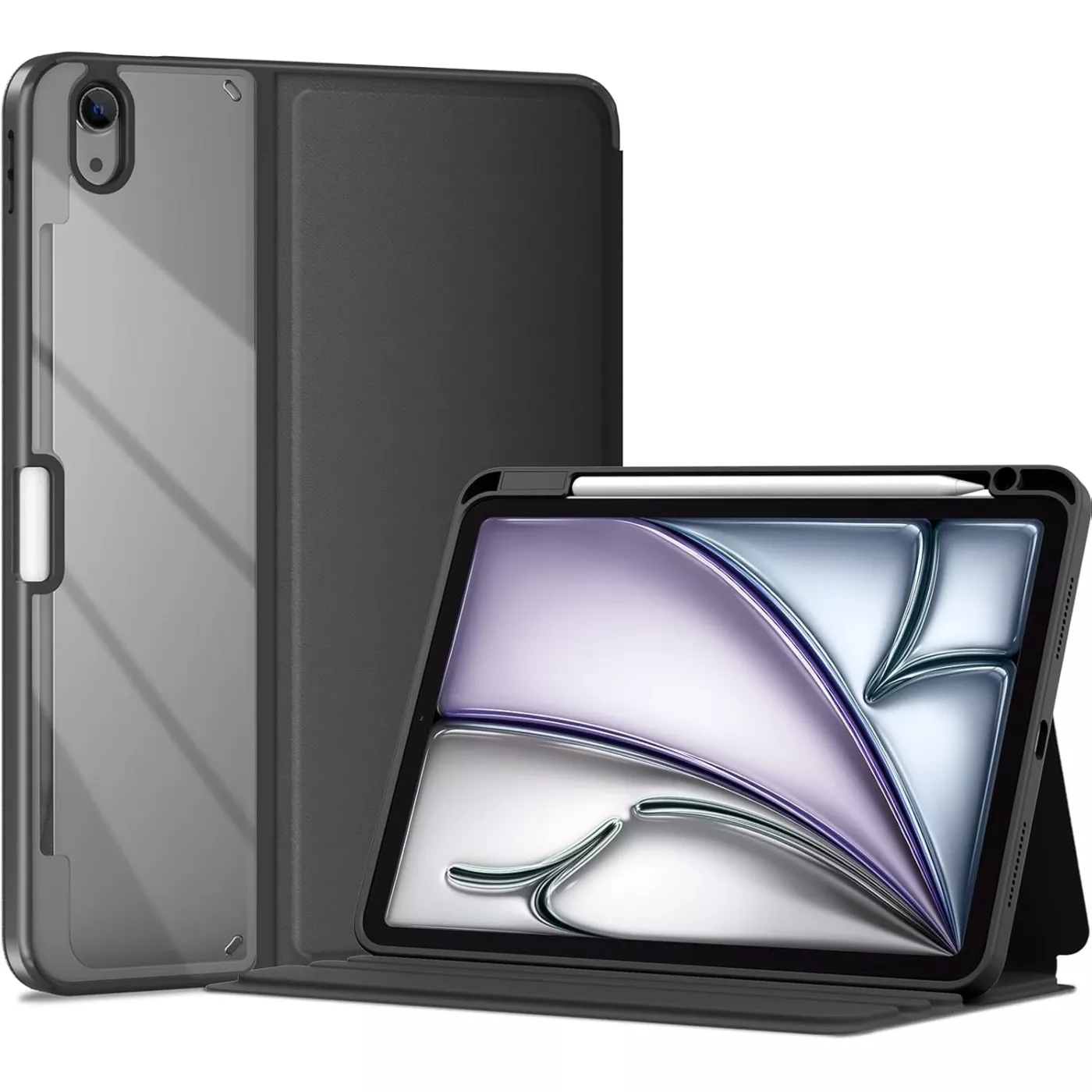 Hoco Anti-Shock Protective Cover for iPad Air