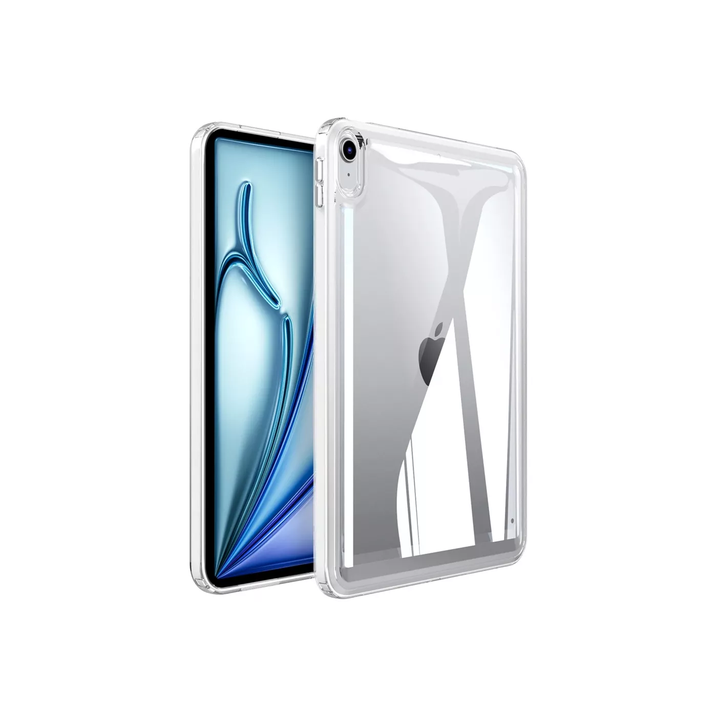 Hoco Anti-Shock Protective Cover for iPad Air