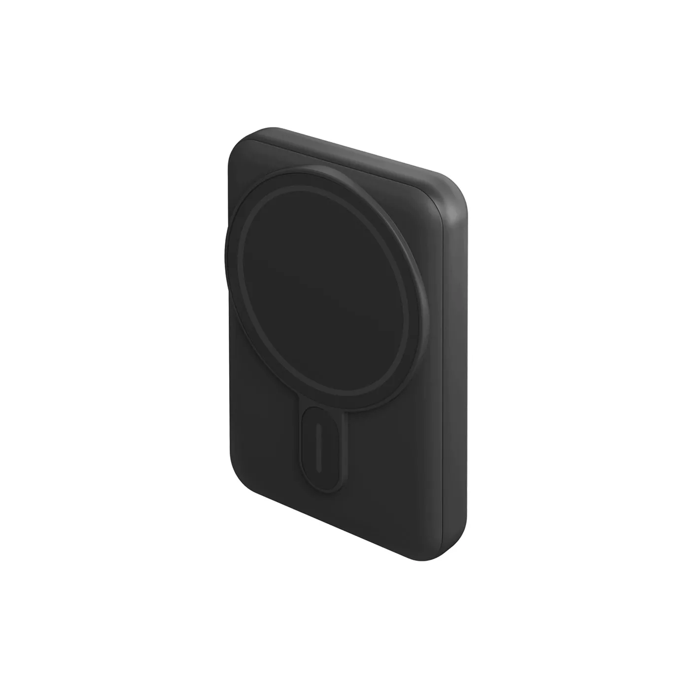 Energea MagPac Mini 10K MagSafe Power Bank