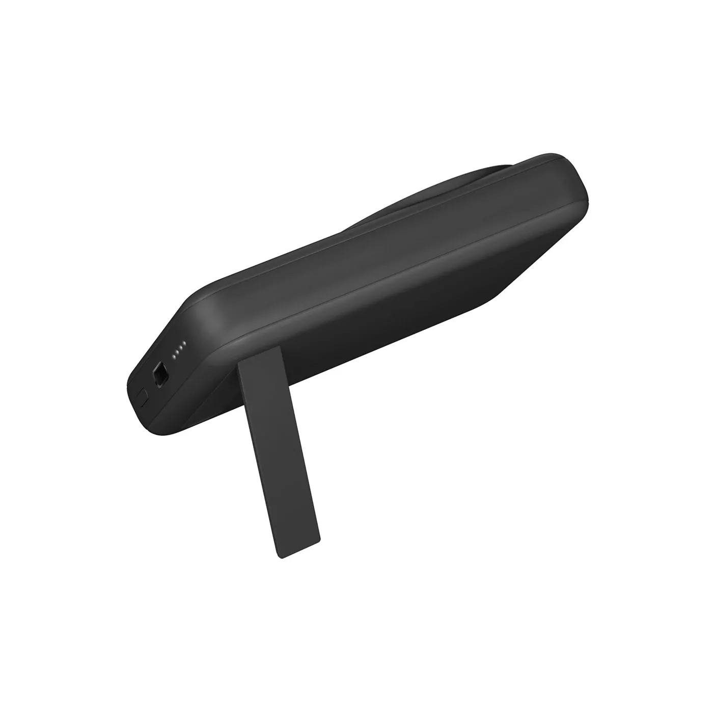 Energea MagPac Mini 10K MagSafe Power Bank