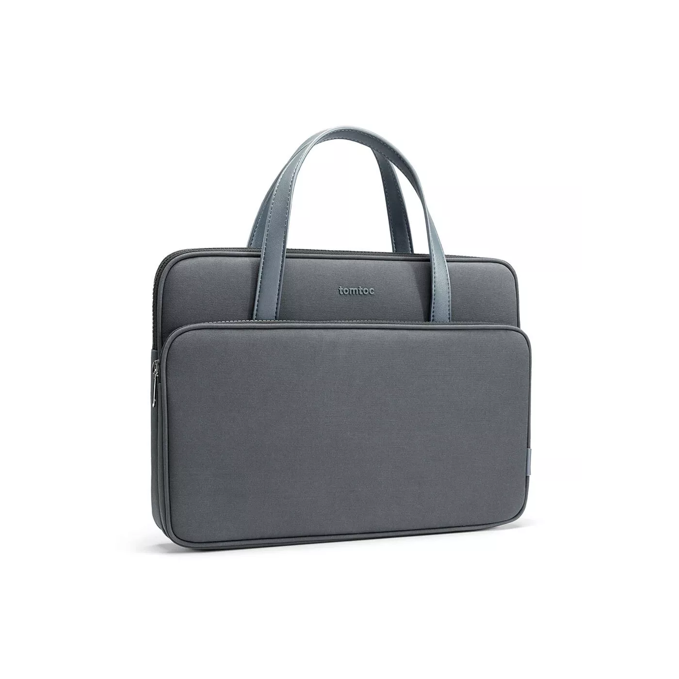 Tomtoc Versatile-A11 Laptop Hand Bag upto 14-inch