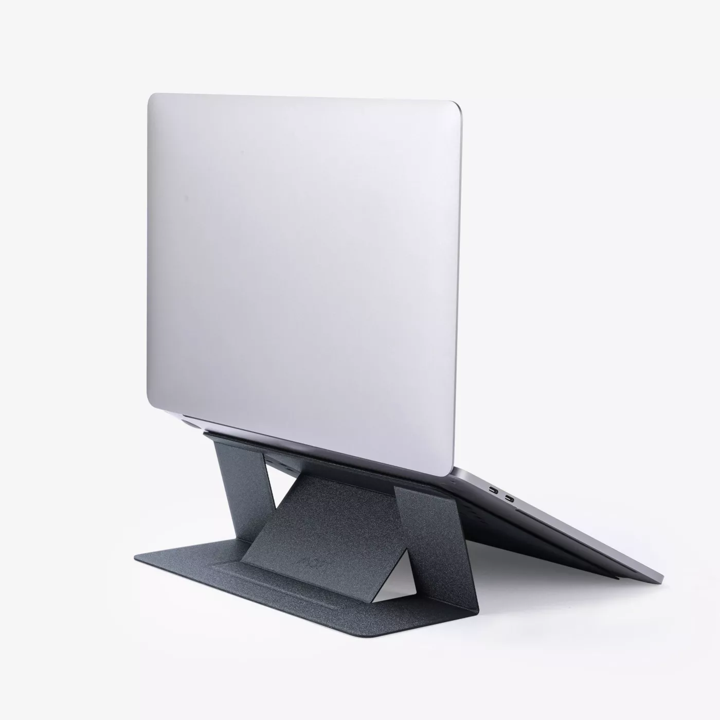 MOFT Laptop Stand (Non-Adhesive Version)